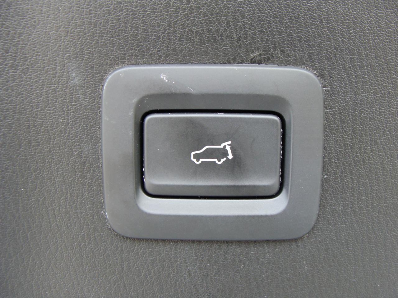 Mazda CX-5 2.5 S Preferred Package AWD 2023