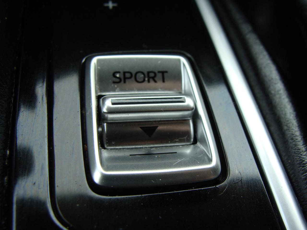 Mazda CX-5 2.5 S Preferred Package AWD 2023
