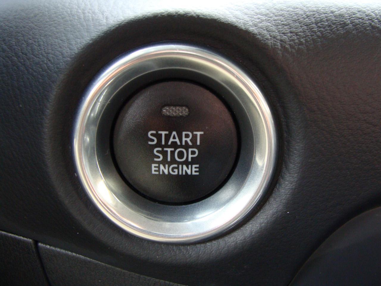 Mazda CX-5 2.5 S Preferred Package AWD 2023