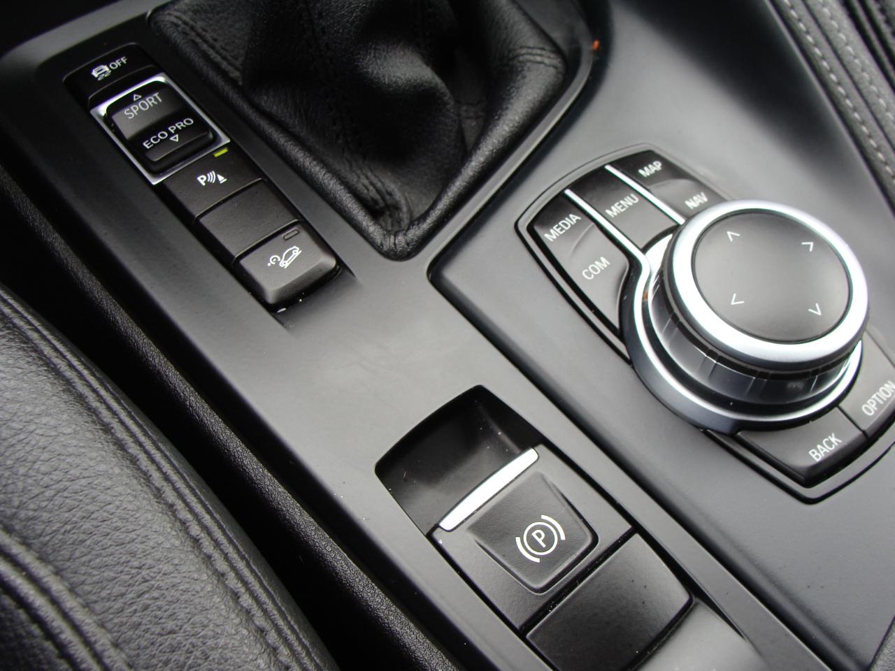 BMW X1 xDrive28i Sports Activity Vehicle 2019