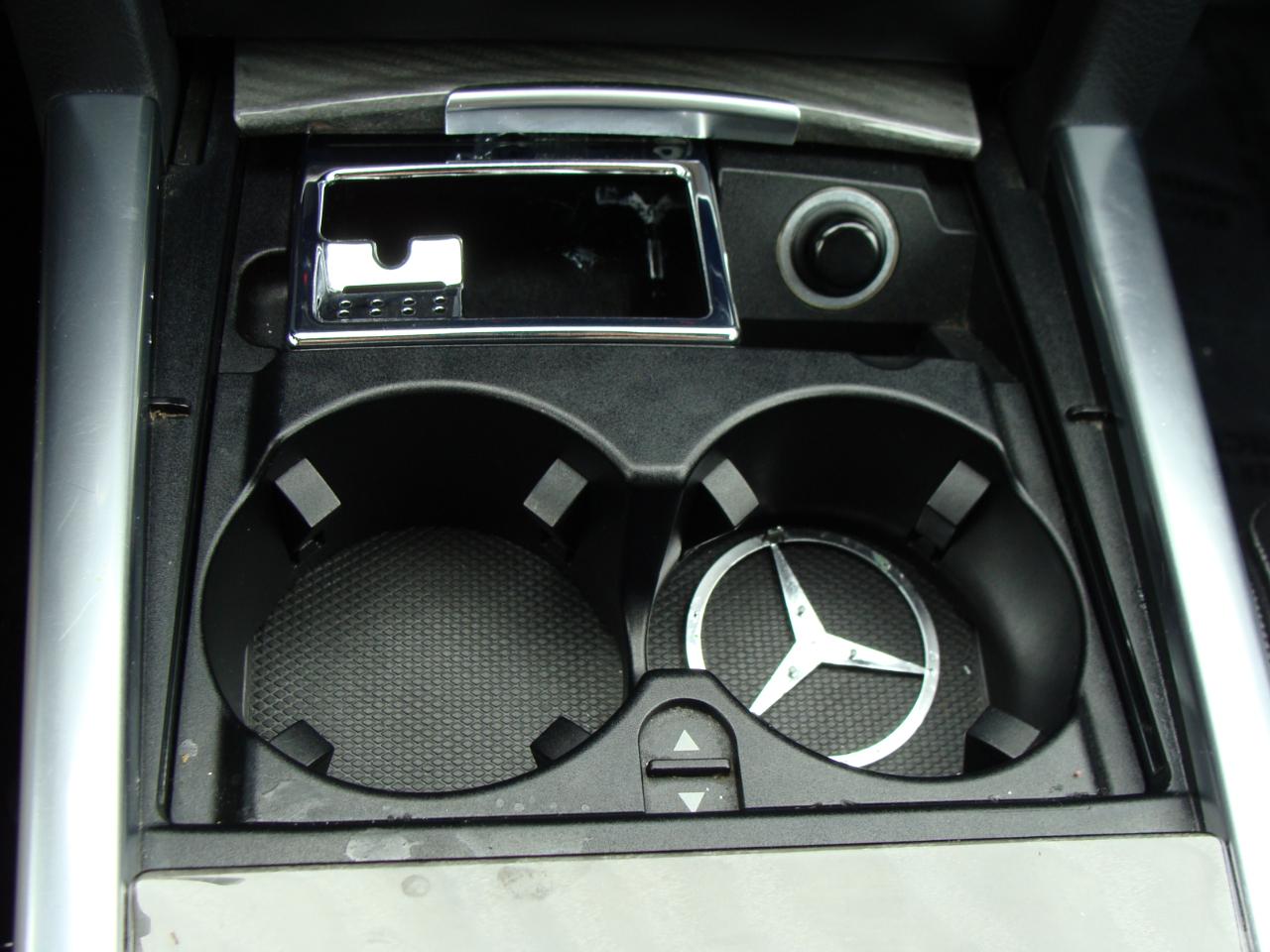 Mercedes-Benz E-Class 4dr Sdn E 350 Sport RWD 2016