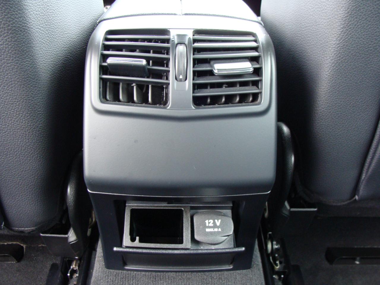 Mercedes-Benz E-Class 4dr Sdn E 350 Sport RWD 2016