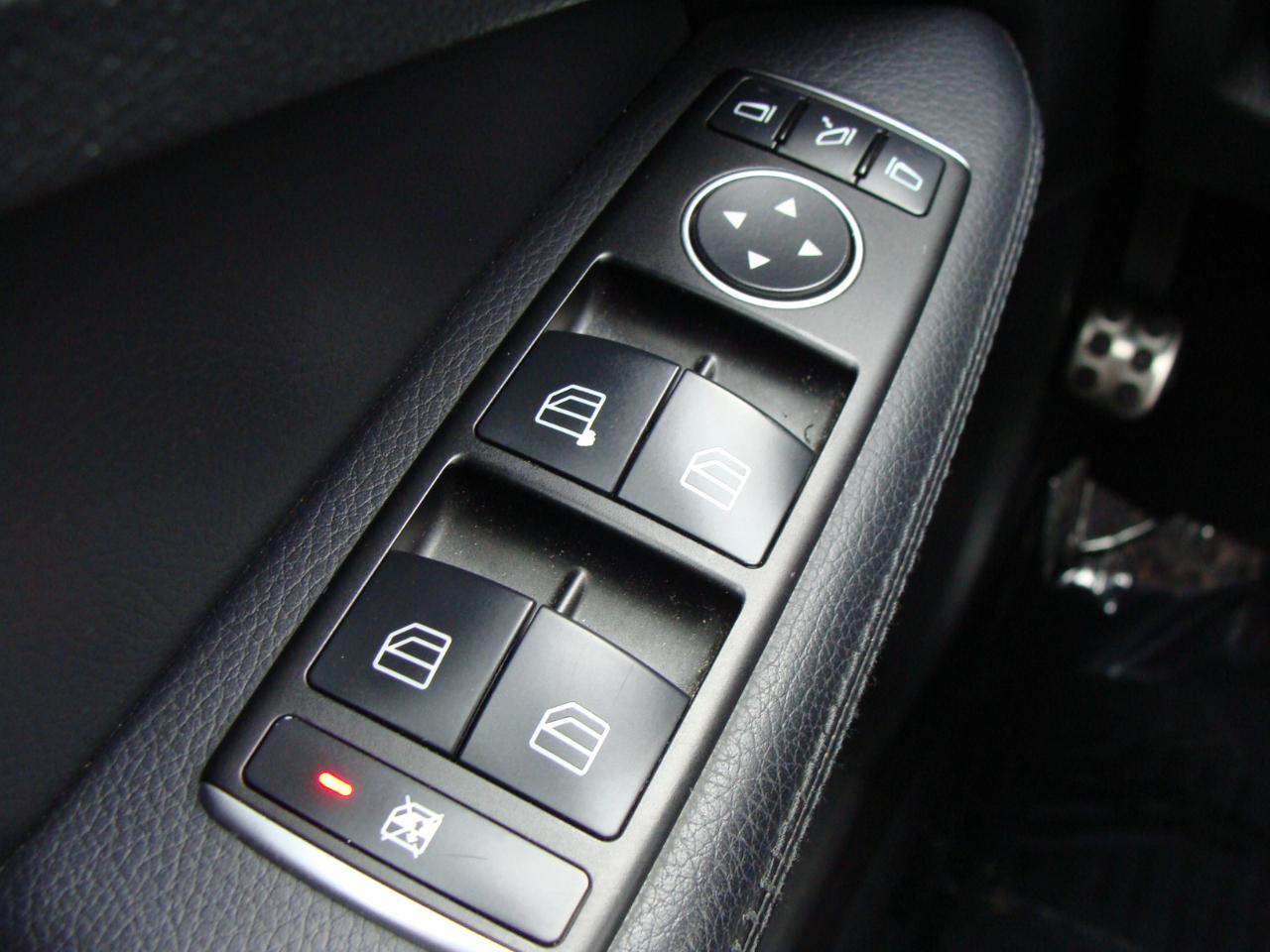 Mercedes-Benz E-Class 4dr Sdn E 350 Sport RWD 2016