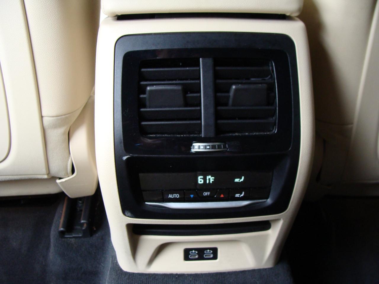 BMW X3 xDrive30i Sports Activity Vehicle 2023