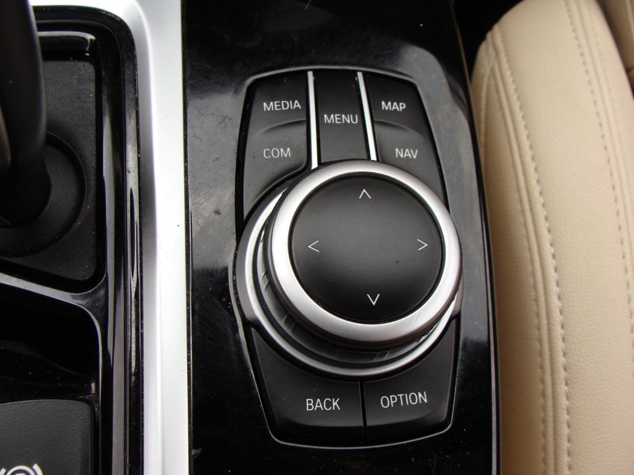 BMW X3 xDrive30i Sports Activity Vehicle 2023