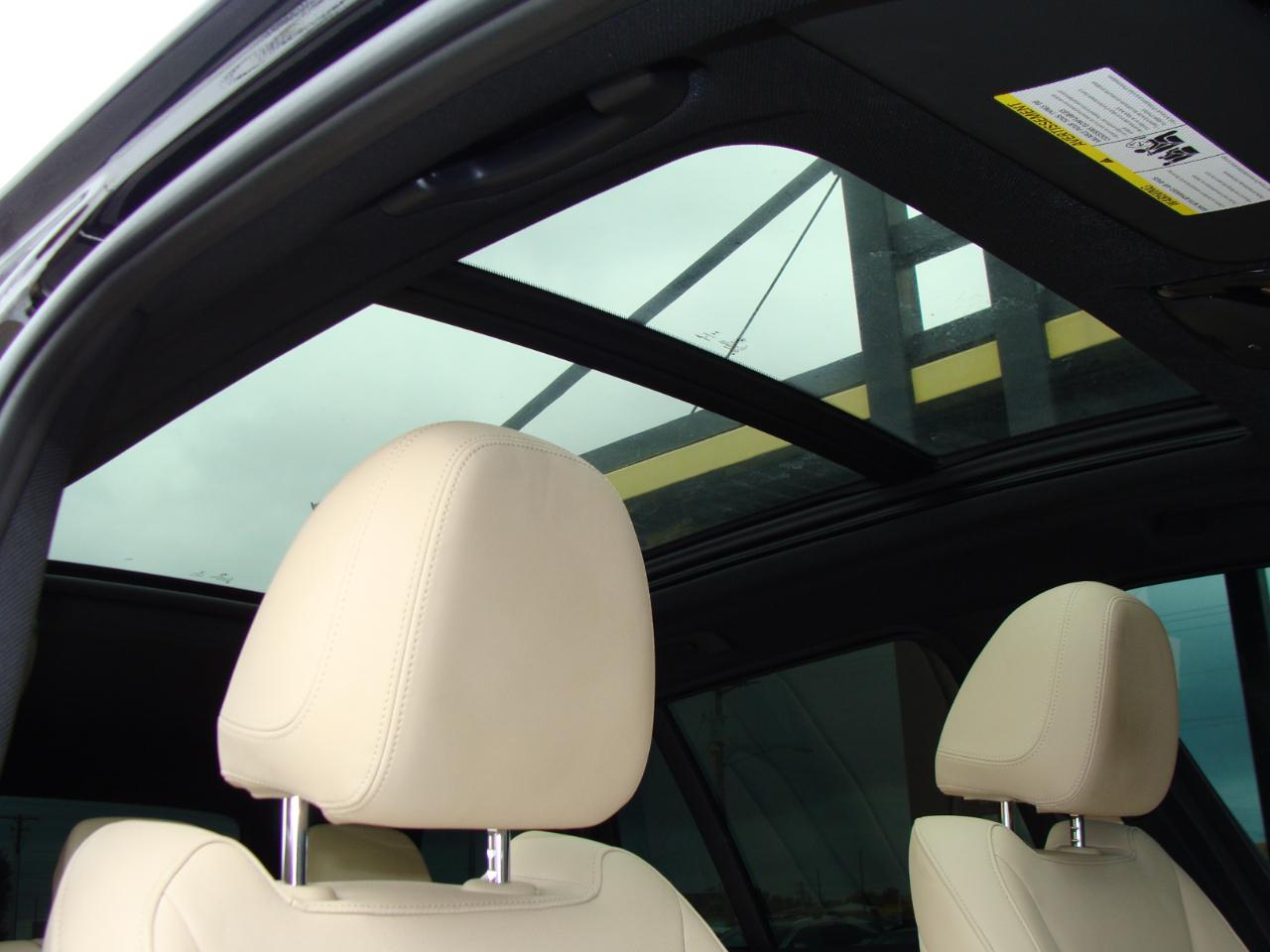 BMW X3 xDrive30i Sports Activity Vehicle 2023