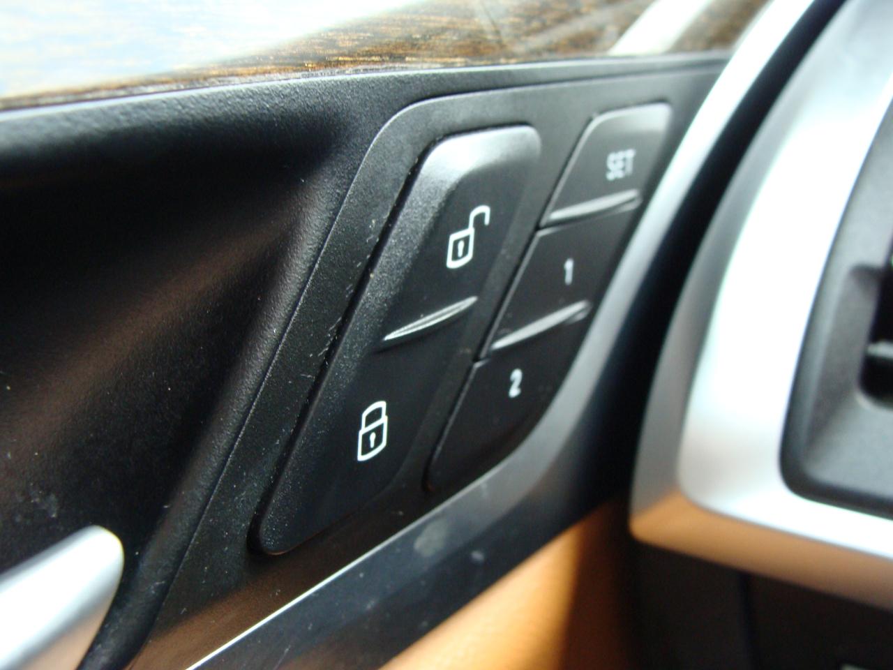 BMW X3 xDrive30i Sports Activity Vehicle 2023