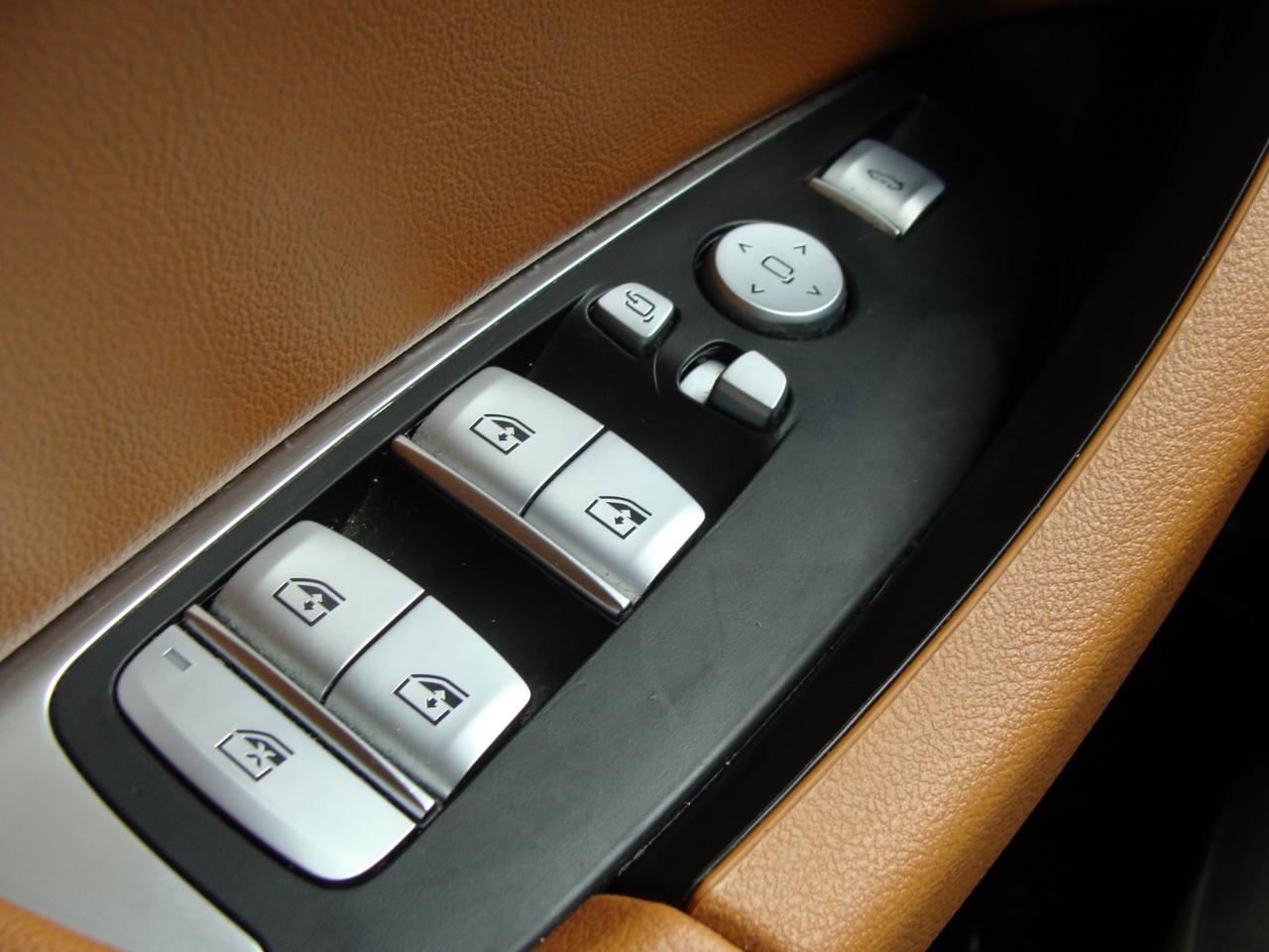 BMW X3 xDrive30i Sports Activity Vehicle 2023