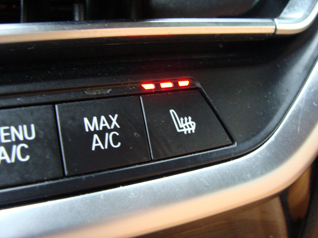 BMW X3 xDrive30i Sports Activity Vehicle 2023
