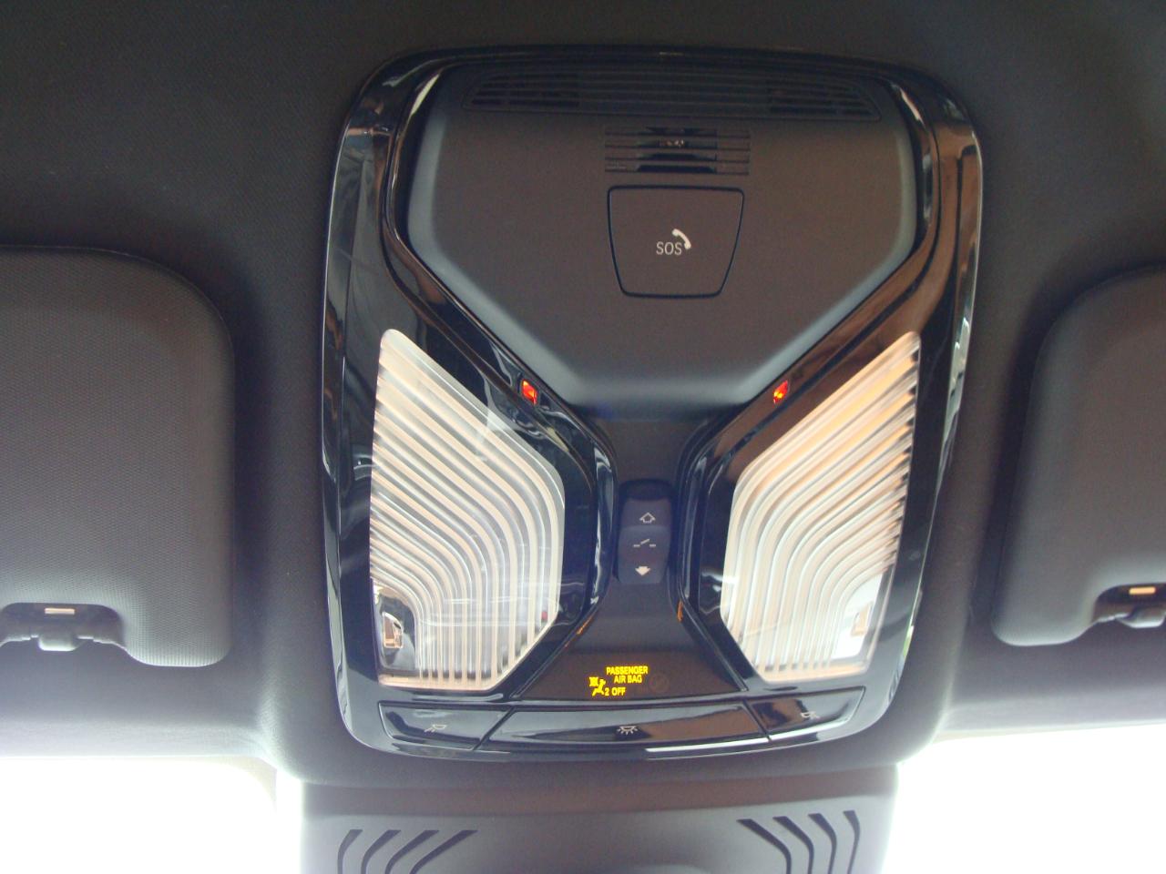 BMW X3 xDrive30i Sports Activity Vehicle 2023