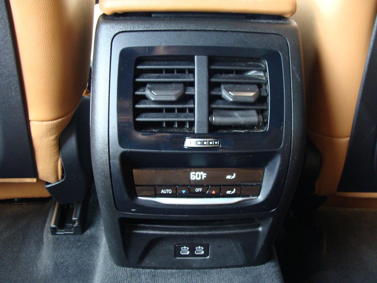 BMW X3 xDrive30i Sports Activity Vehicle 2023