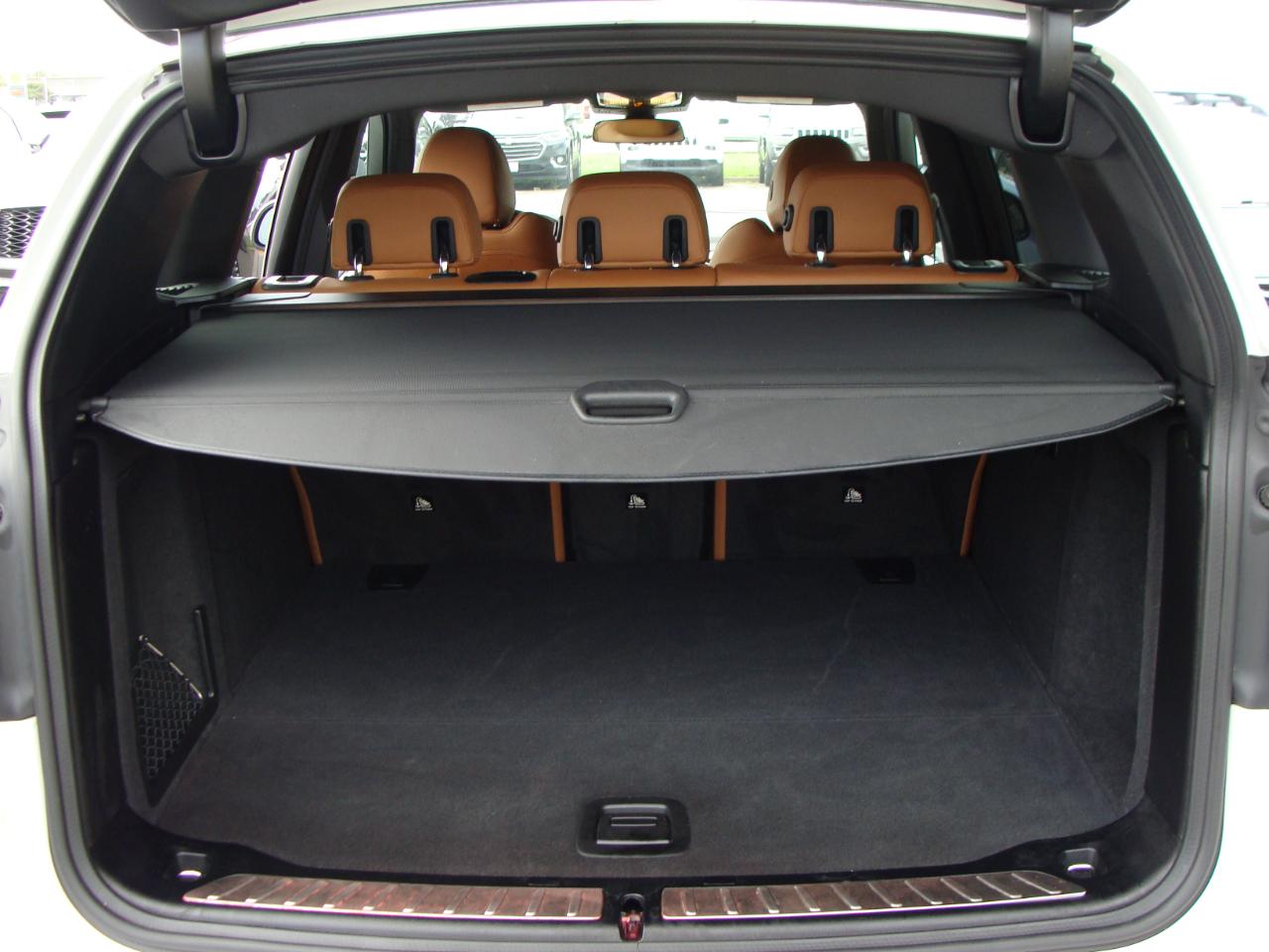 BMW X3 xDrive30i Sports Activity Vehicle 2023