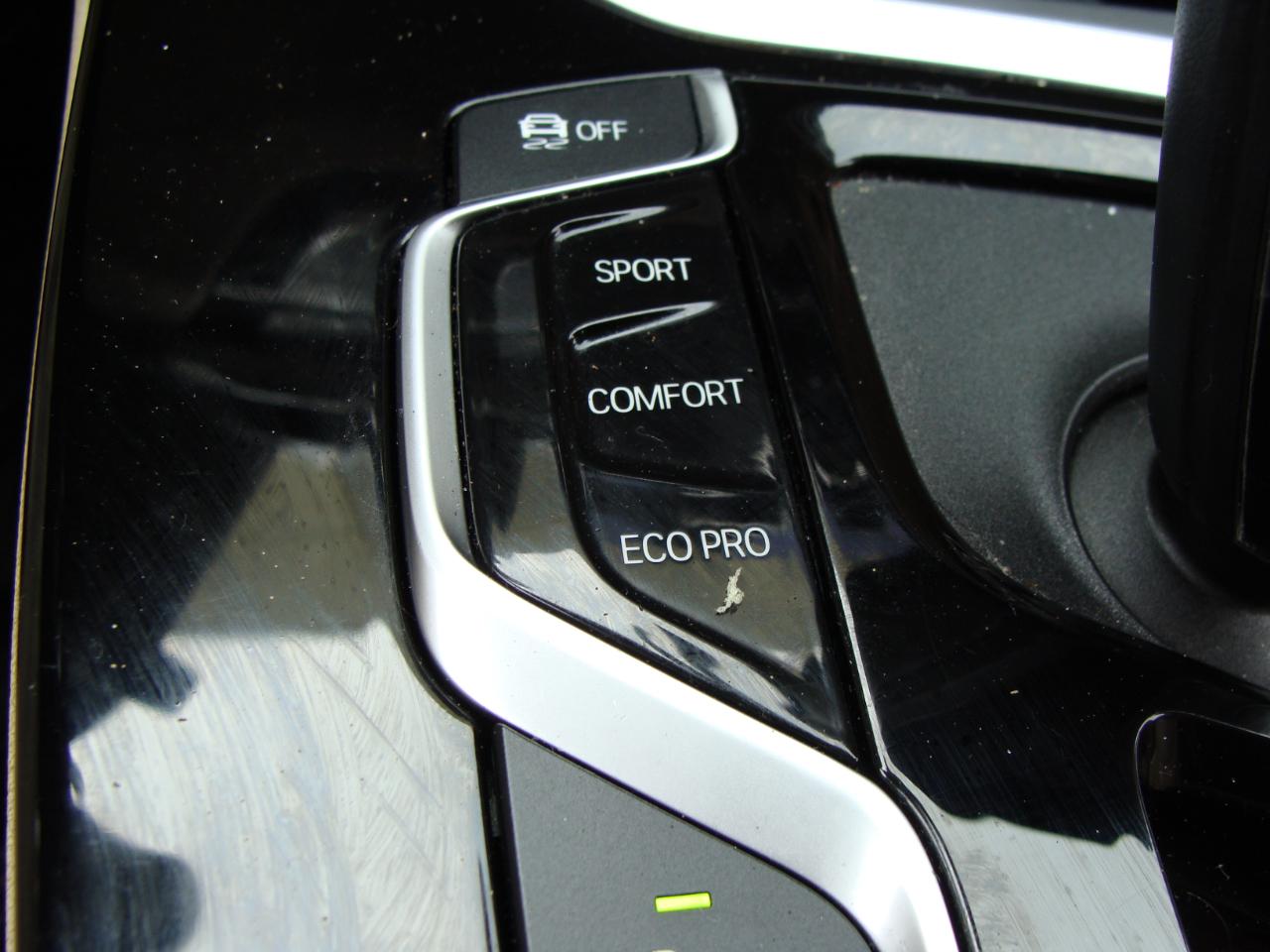 BMW X3 xDrive30i Sports Activity Vehicle 2021