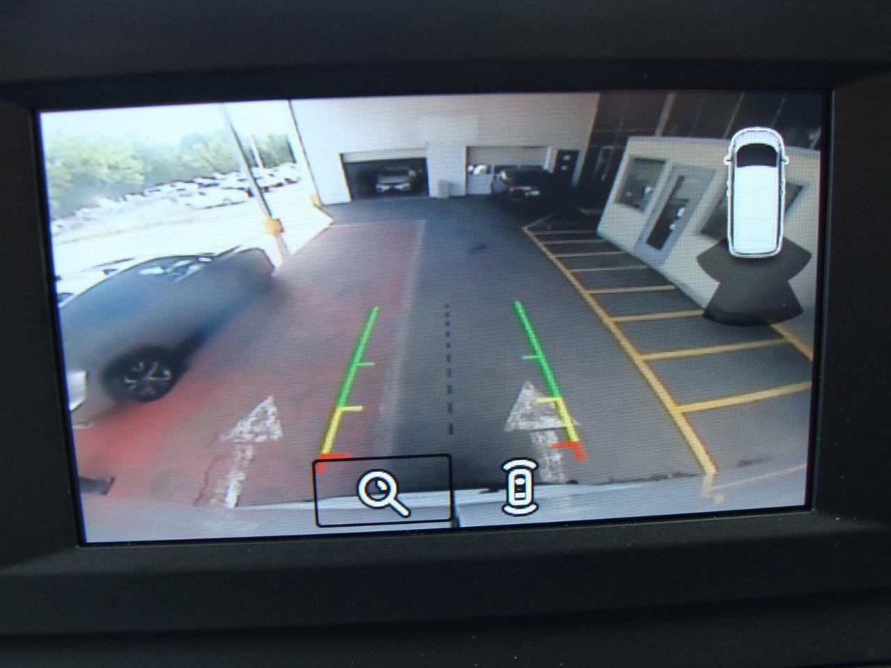 Ford Transit Cargo Van T-250 148" Hi Rf 9070 GVWR RWD 2020