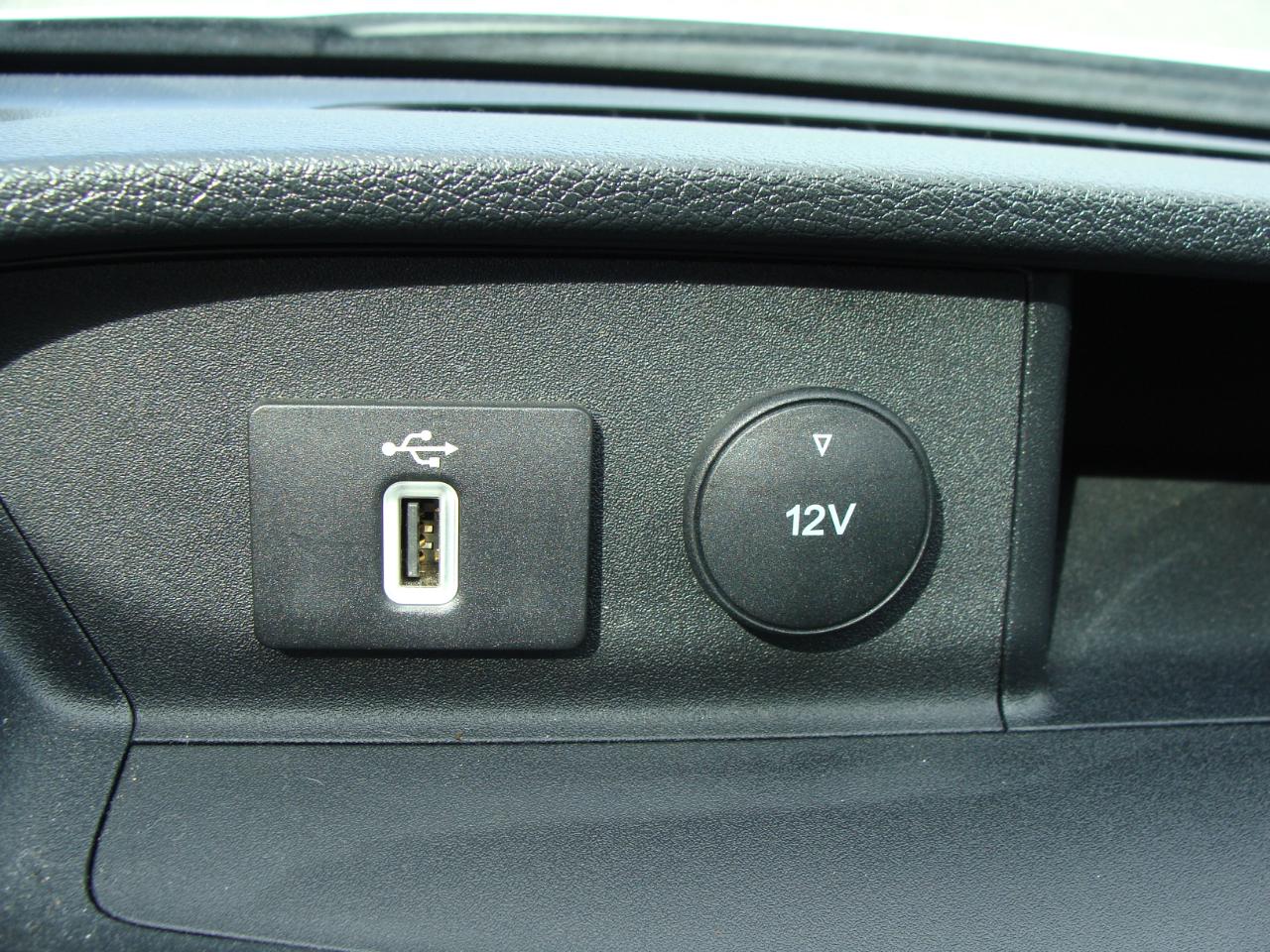 Ford Transit Cargo Van T-250 148" Hi Rf 9070 GVWR RWD 2020