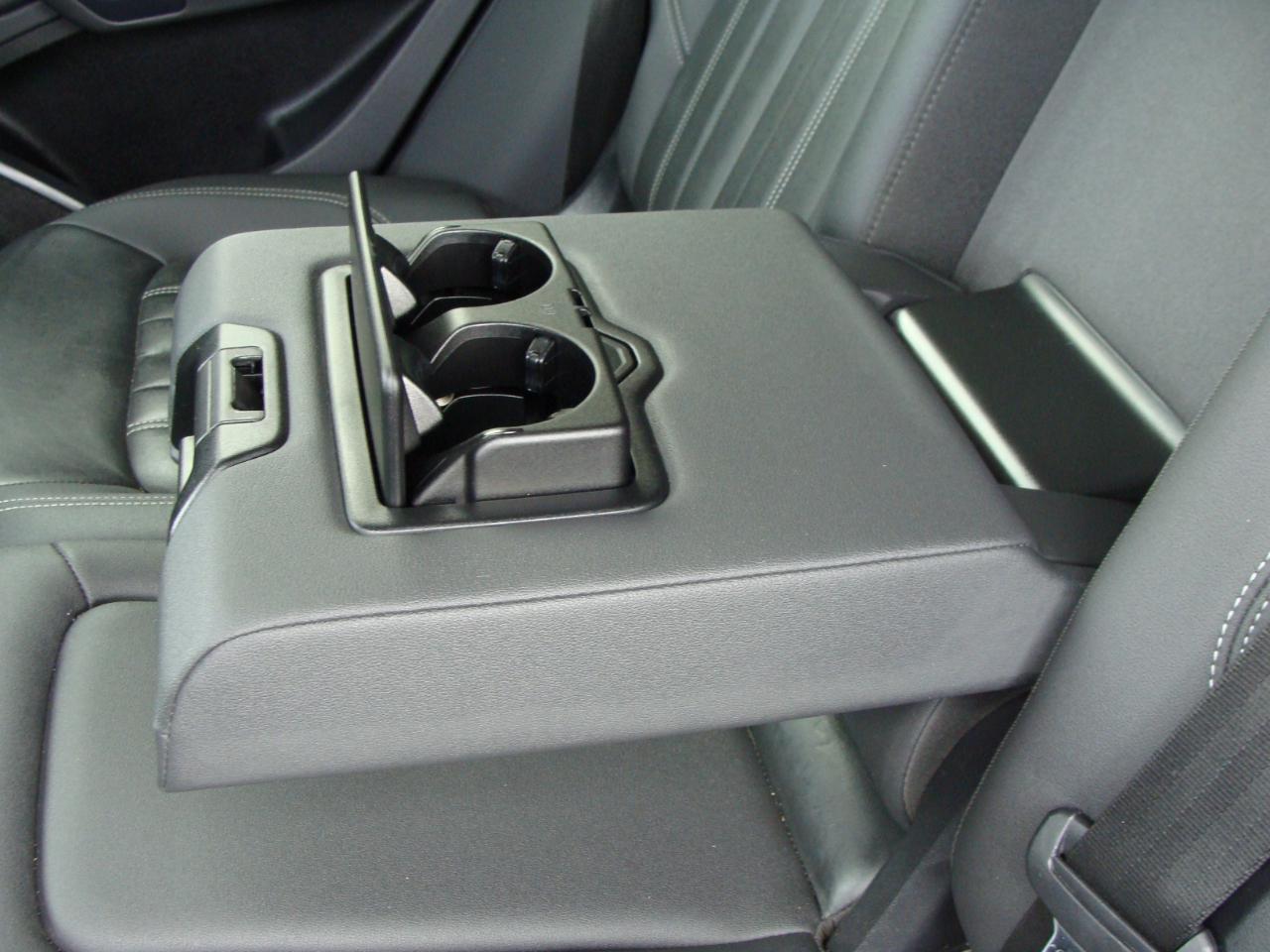 Audi Q5 Premium Plus 55 TFSI e quattro 2021