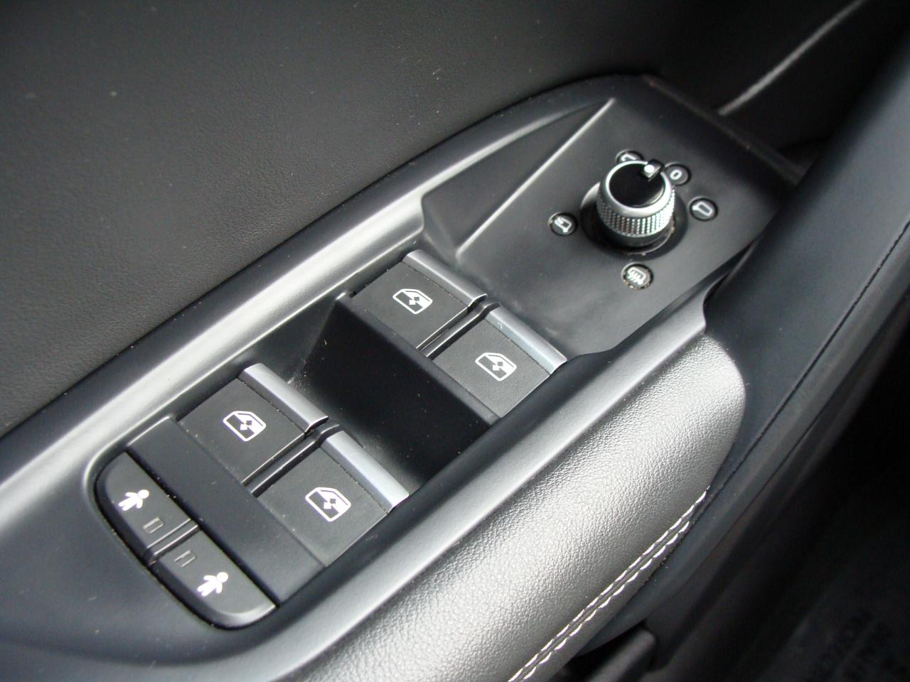Audi Q5 Premium Plus 55 TFSI e quattro 2021