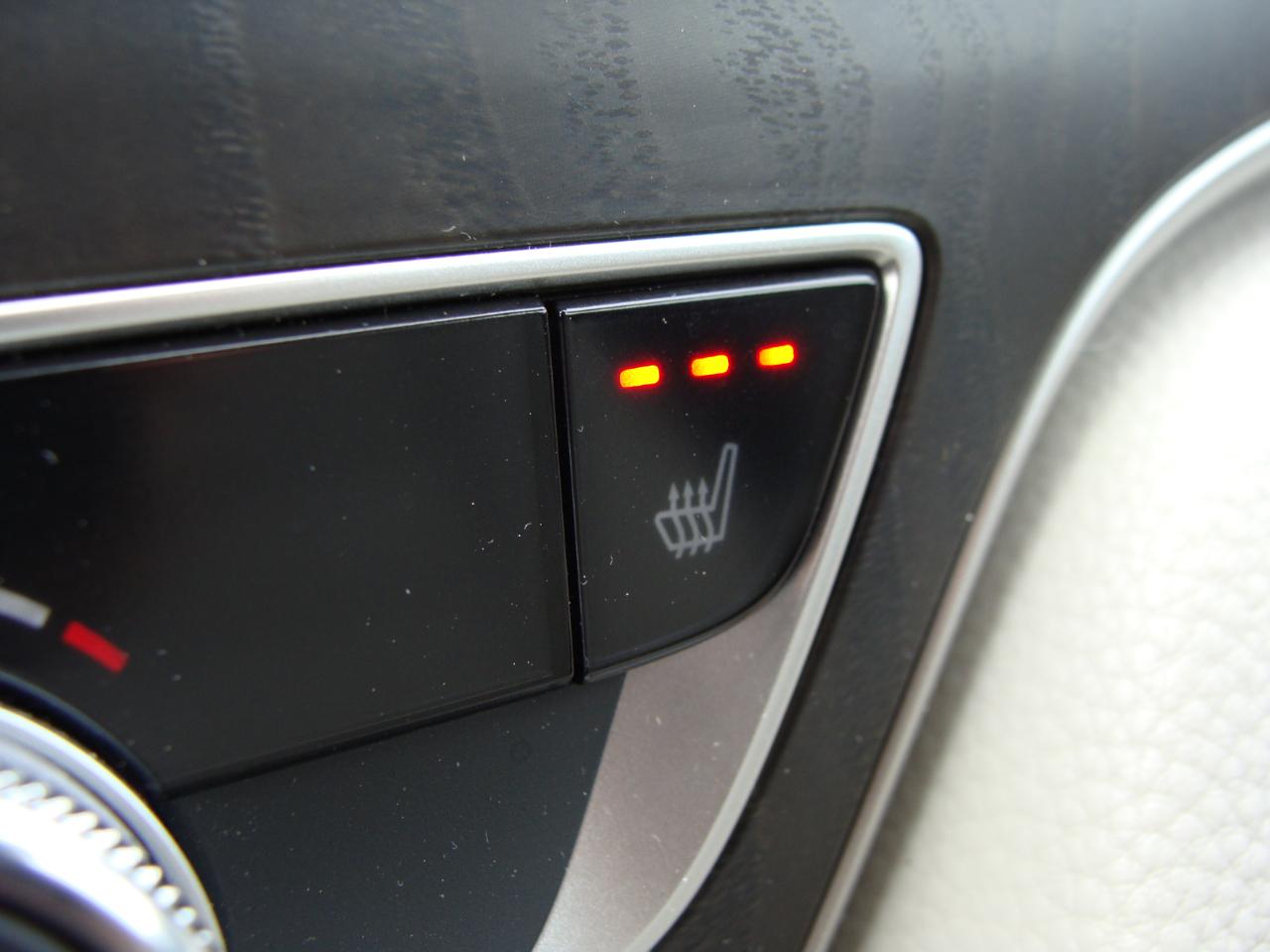 Honda Accord Sedan EX-L Navi 1.5T CVT 2018