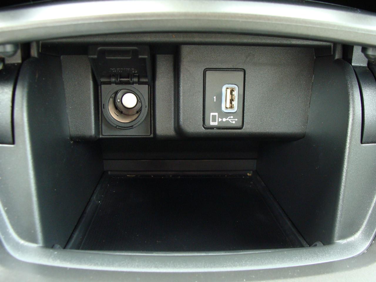 Honda Accord Sedan EX-L Navi 1.5T CVT 2018