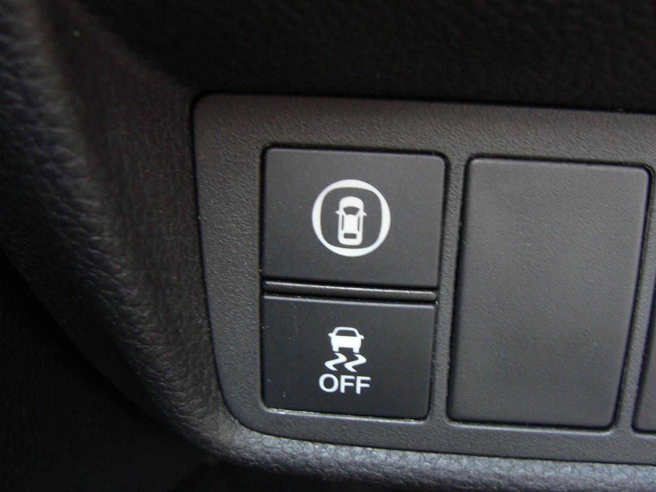 Honda Accord Sedan EX-L Navi 1.5T CVT 2018