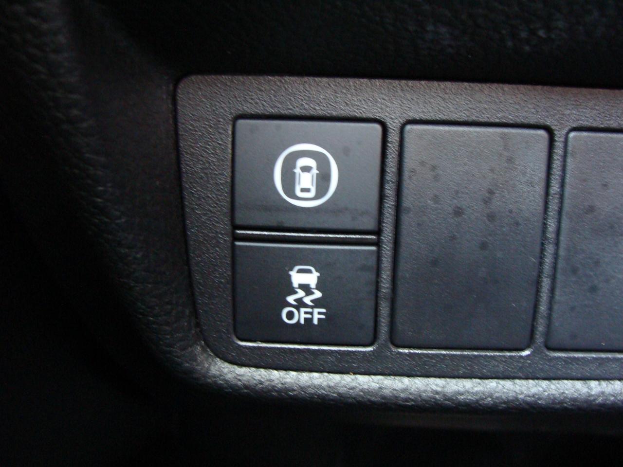 Honda Accord Sedan Sport 1.5T CVT 2022