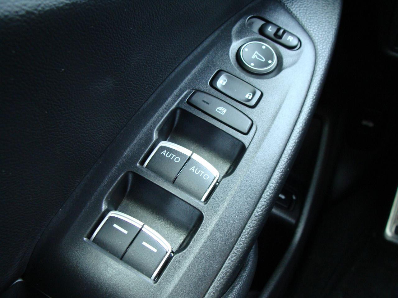 Honda Accord Sedan Sport 1.5T CVT 2022