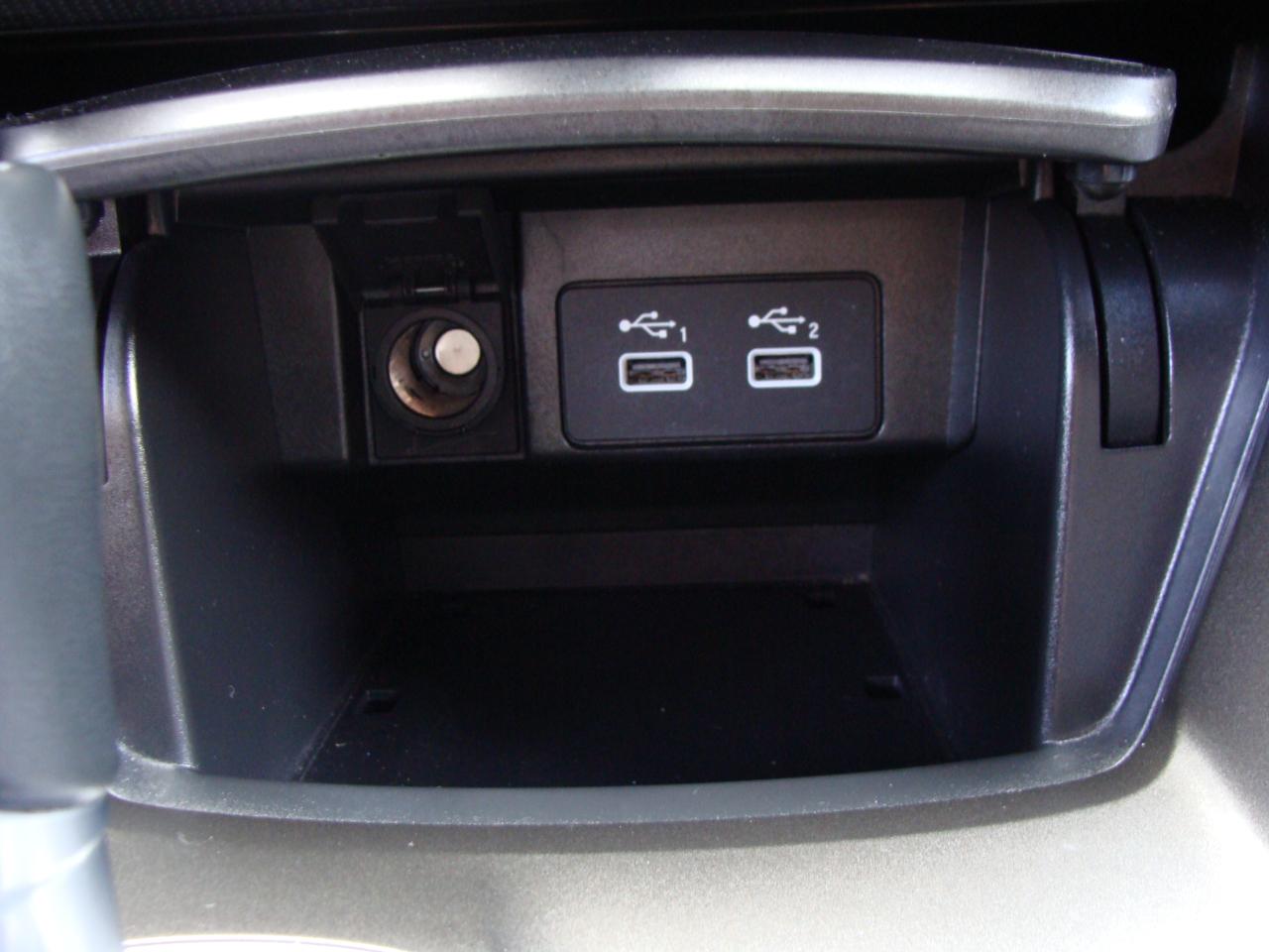 Honda Accord Sedan Sport 1.5T CVT 2022