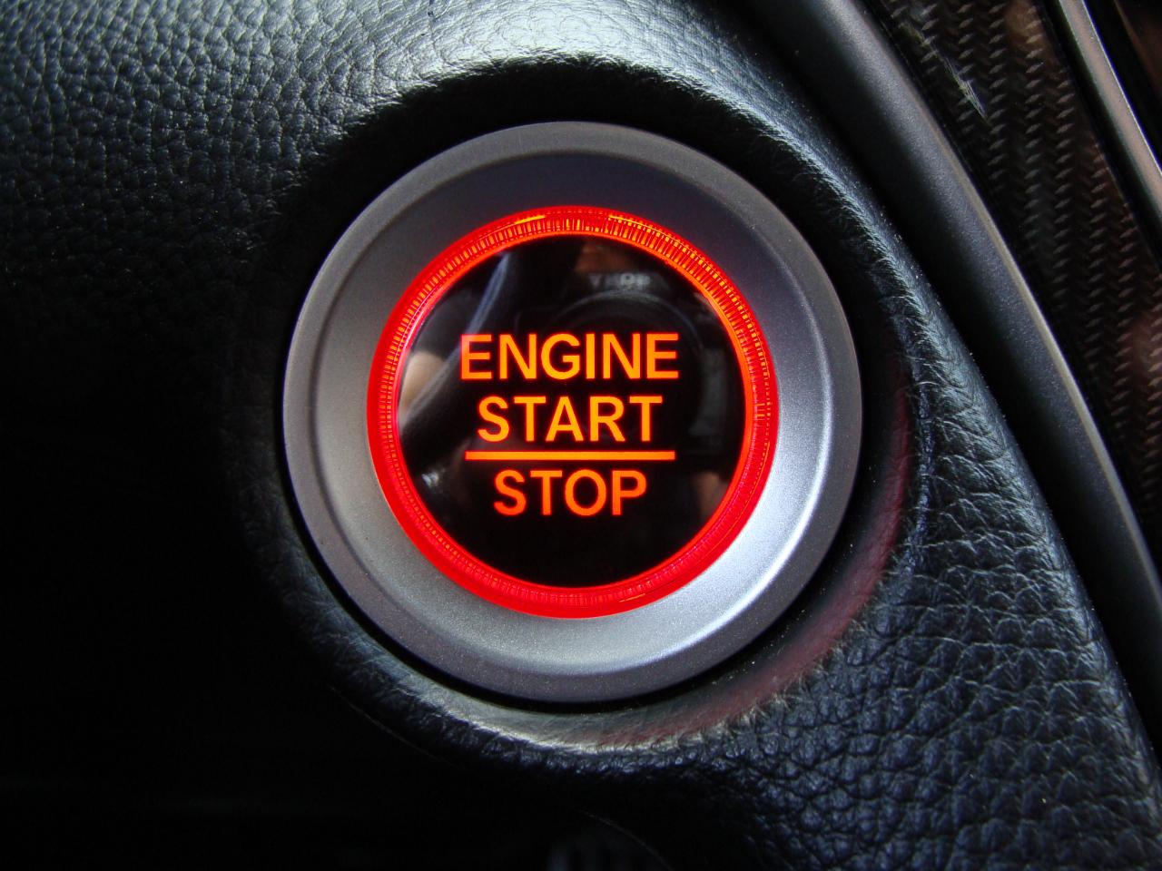 Honda Accord Sedan Sport 1.5T CVT 2022