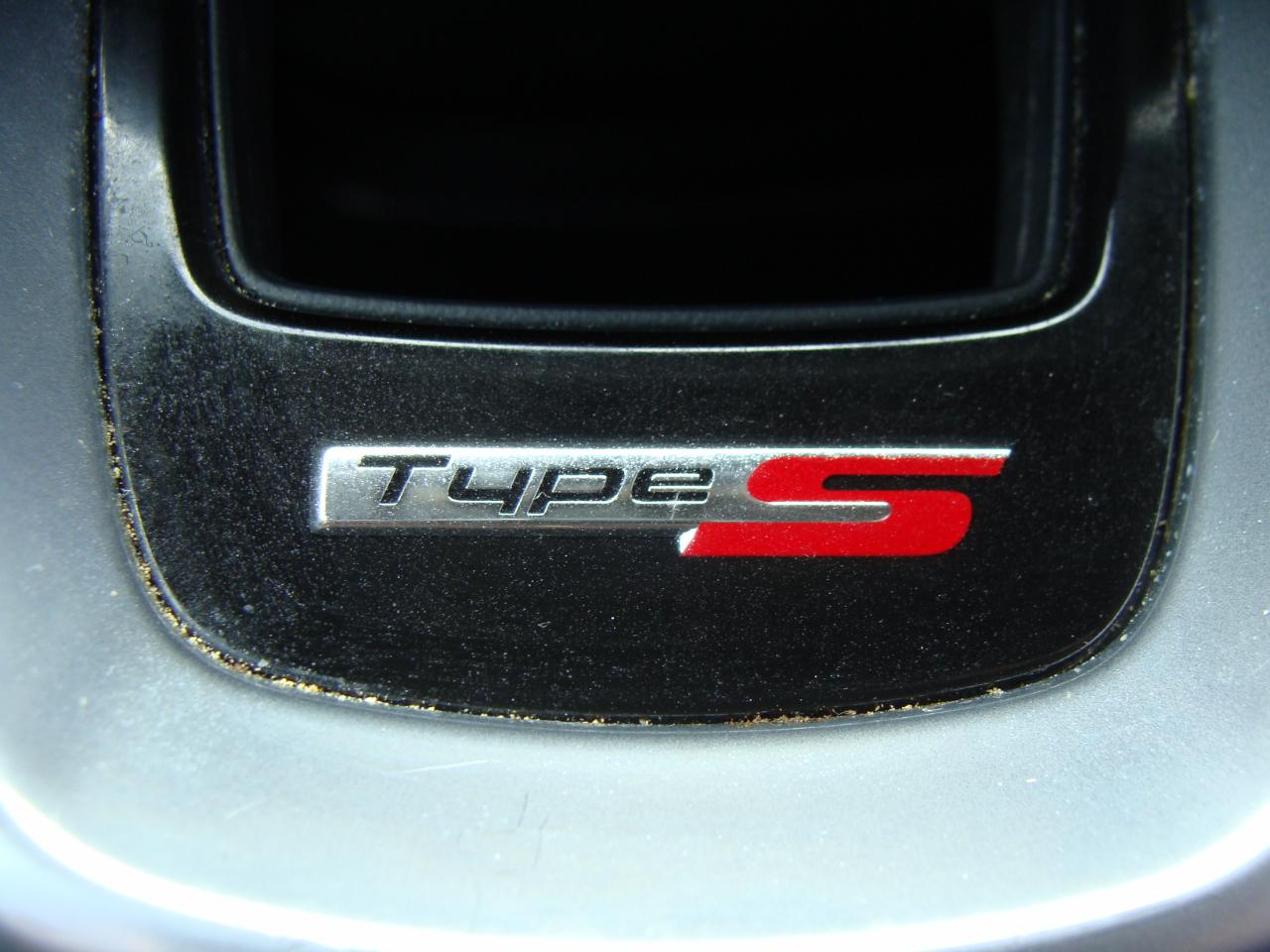 Acura MDX Type S SH-AWD w/Advance Package 2023