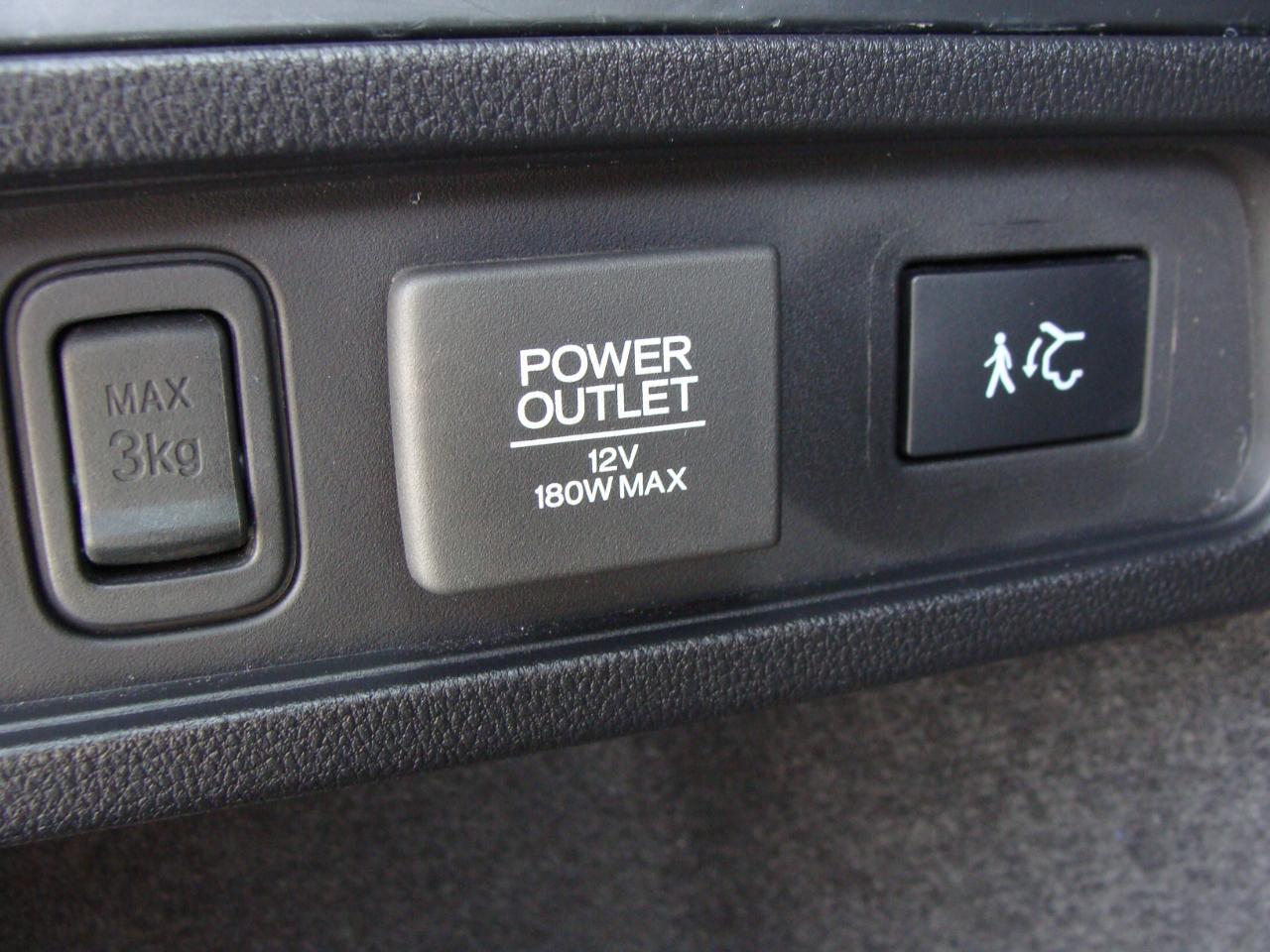 Acura MDX Type S SH-AWD w/Advance Package 2023