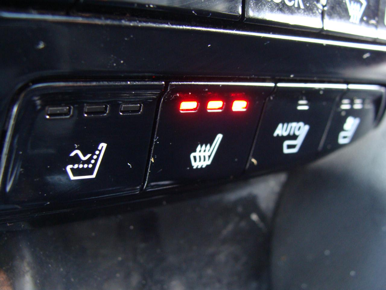 Acura MDX Type S SH-AWD w/Advance Package 2023