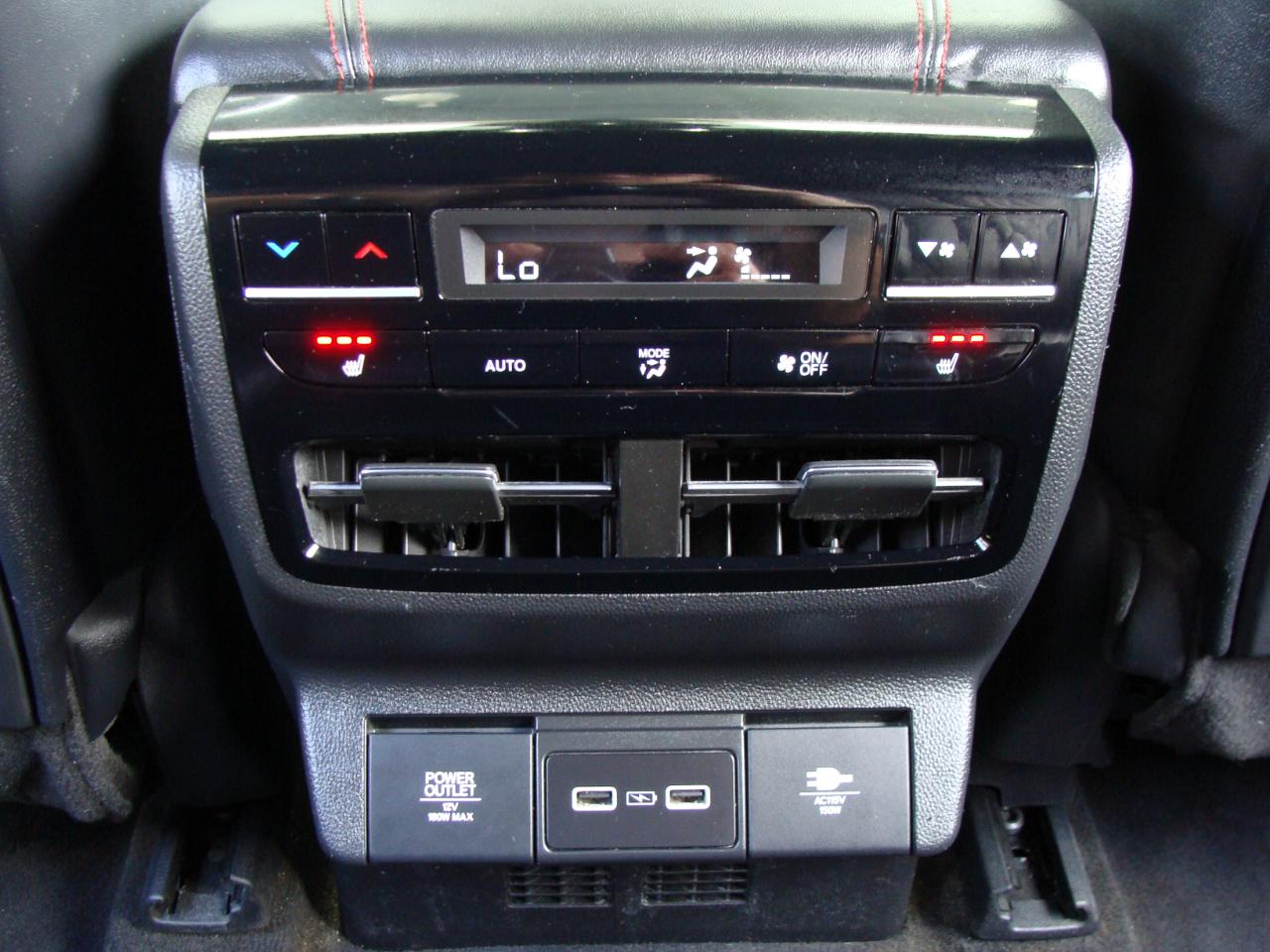 Acura MDX Type S SH-AWD w/Advance Package 2023