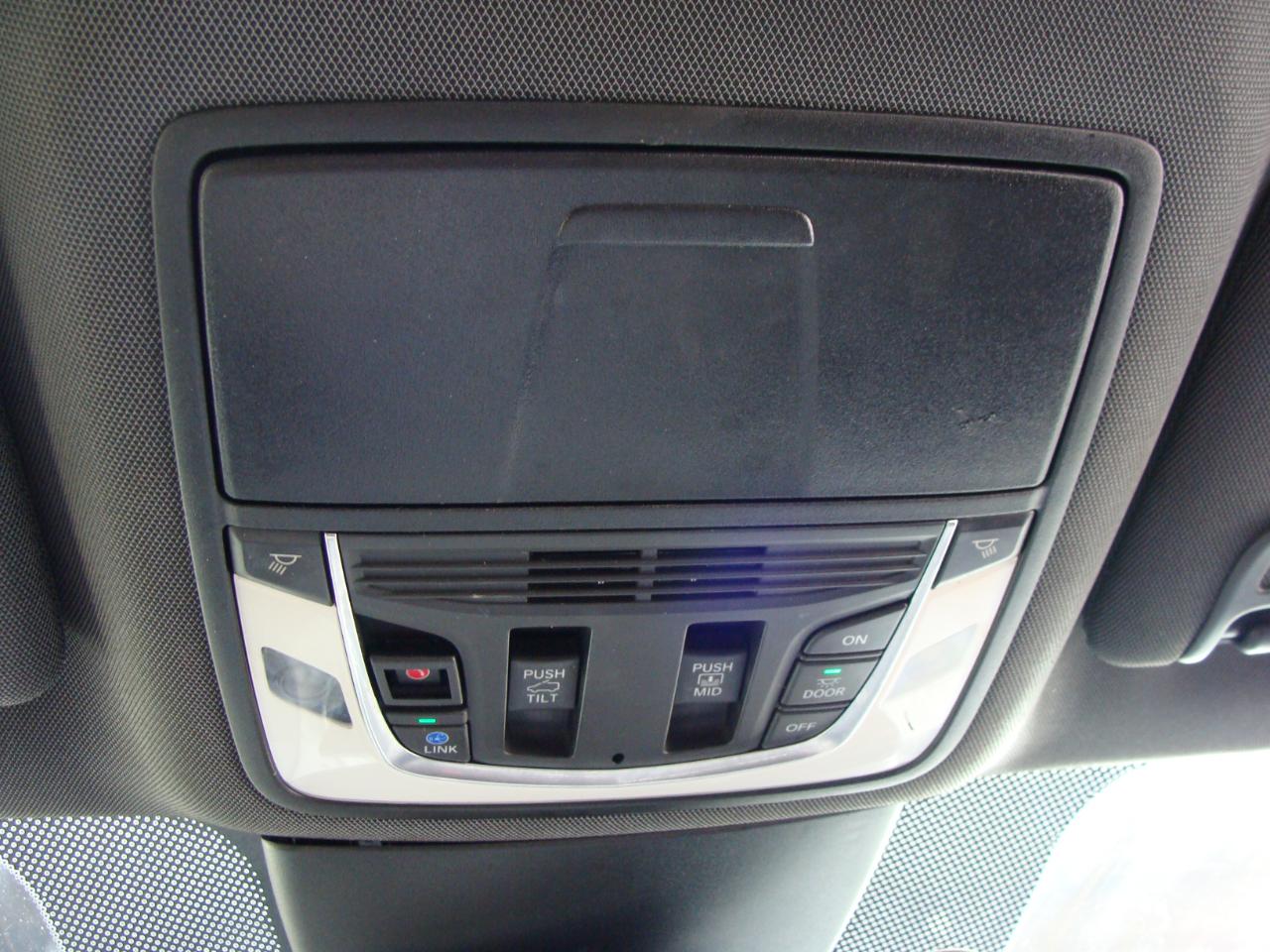 Acura MDX Type S SH-AWD w/Advance Package 2023