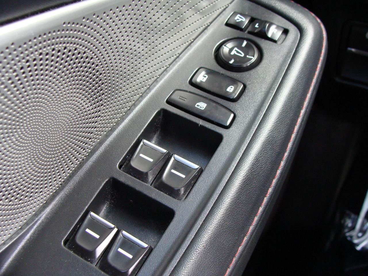 Acura MDX Type S SH-AWD w/Advance Package 2023