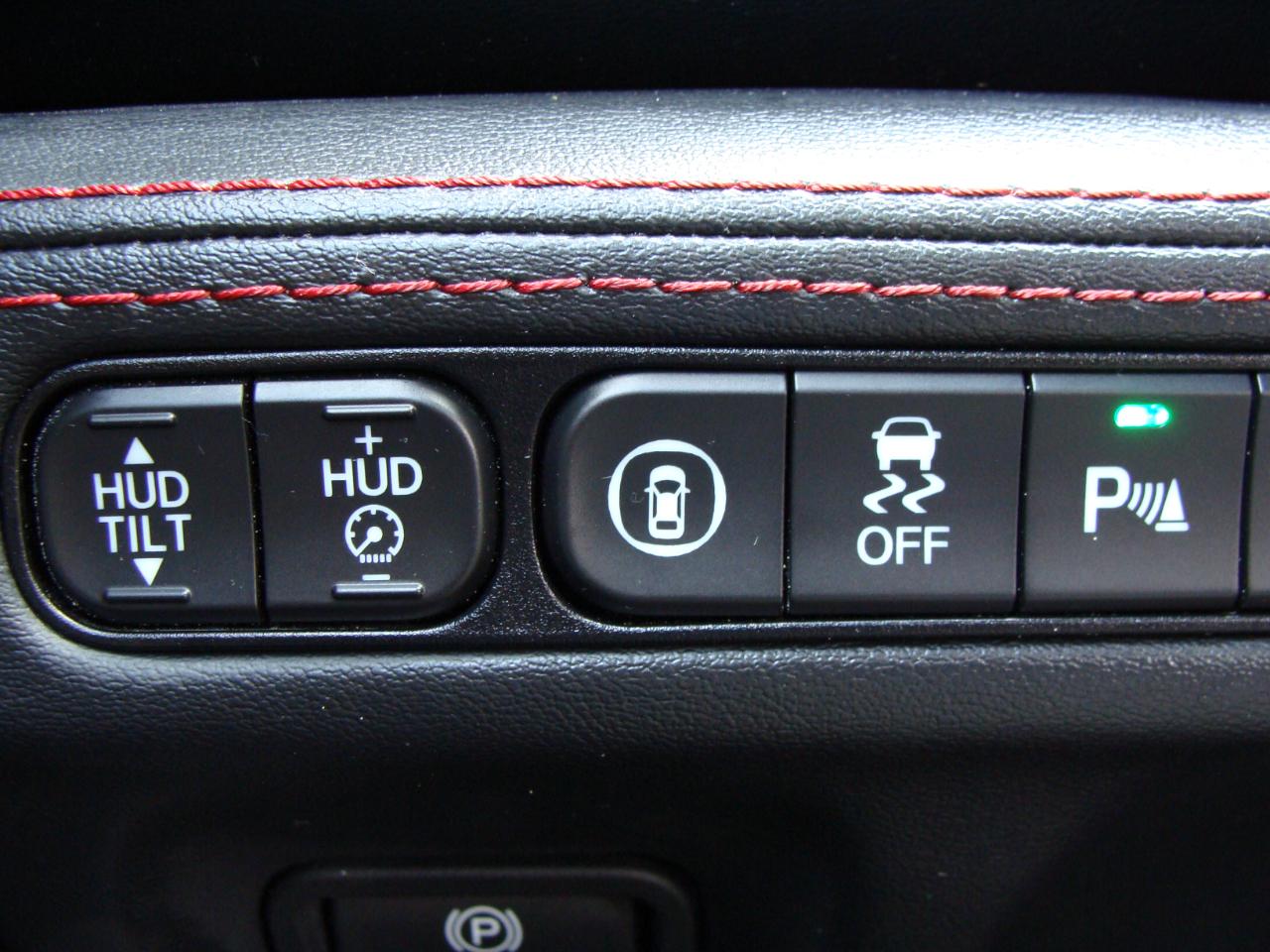 Acura MDX Type S SH-AWD w/Advance Package 2023