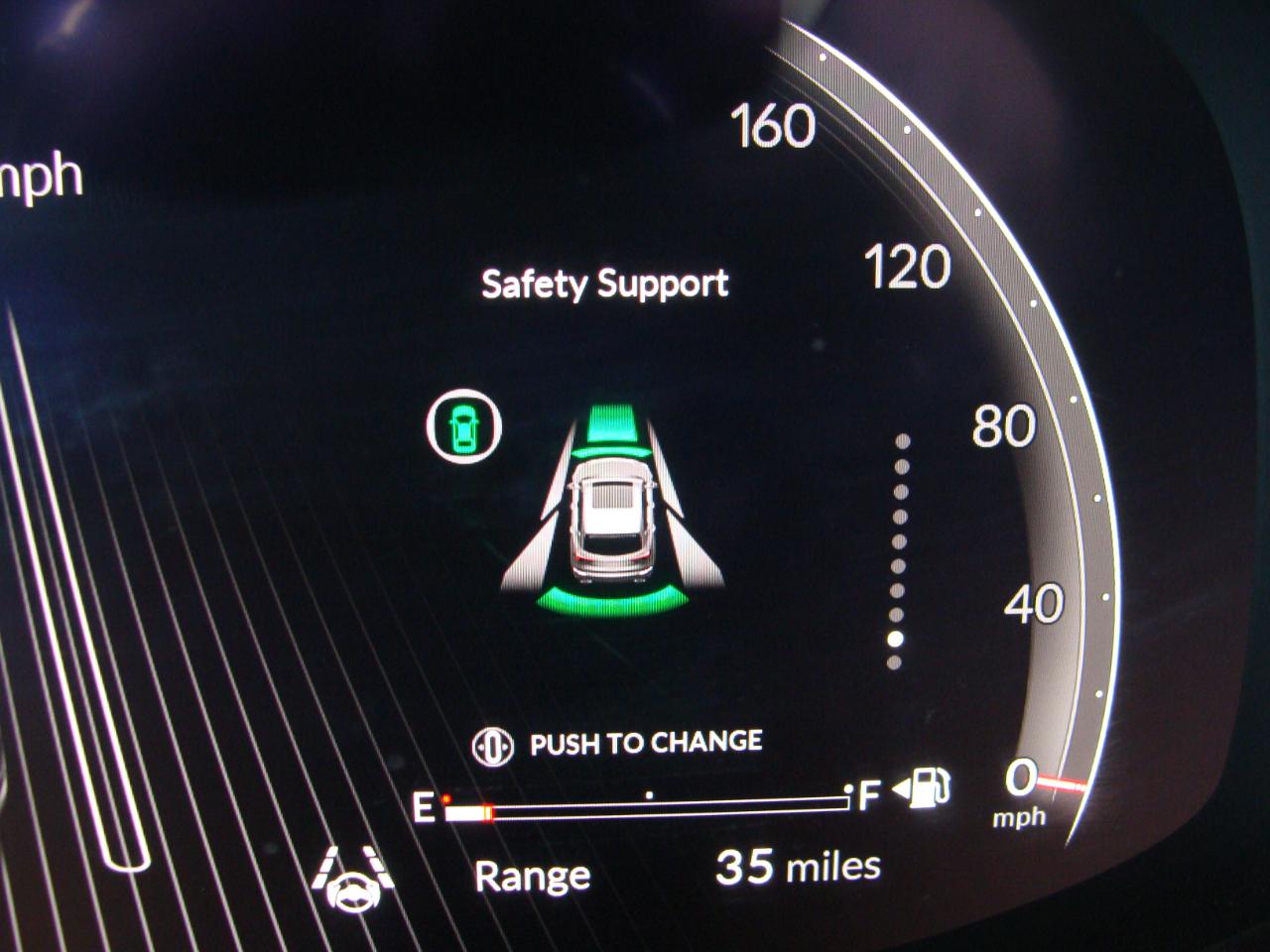 Acura MDX Type S SH-AWD w/Advance Package 2023