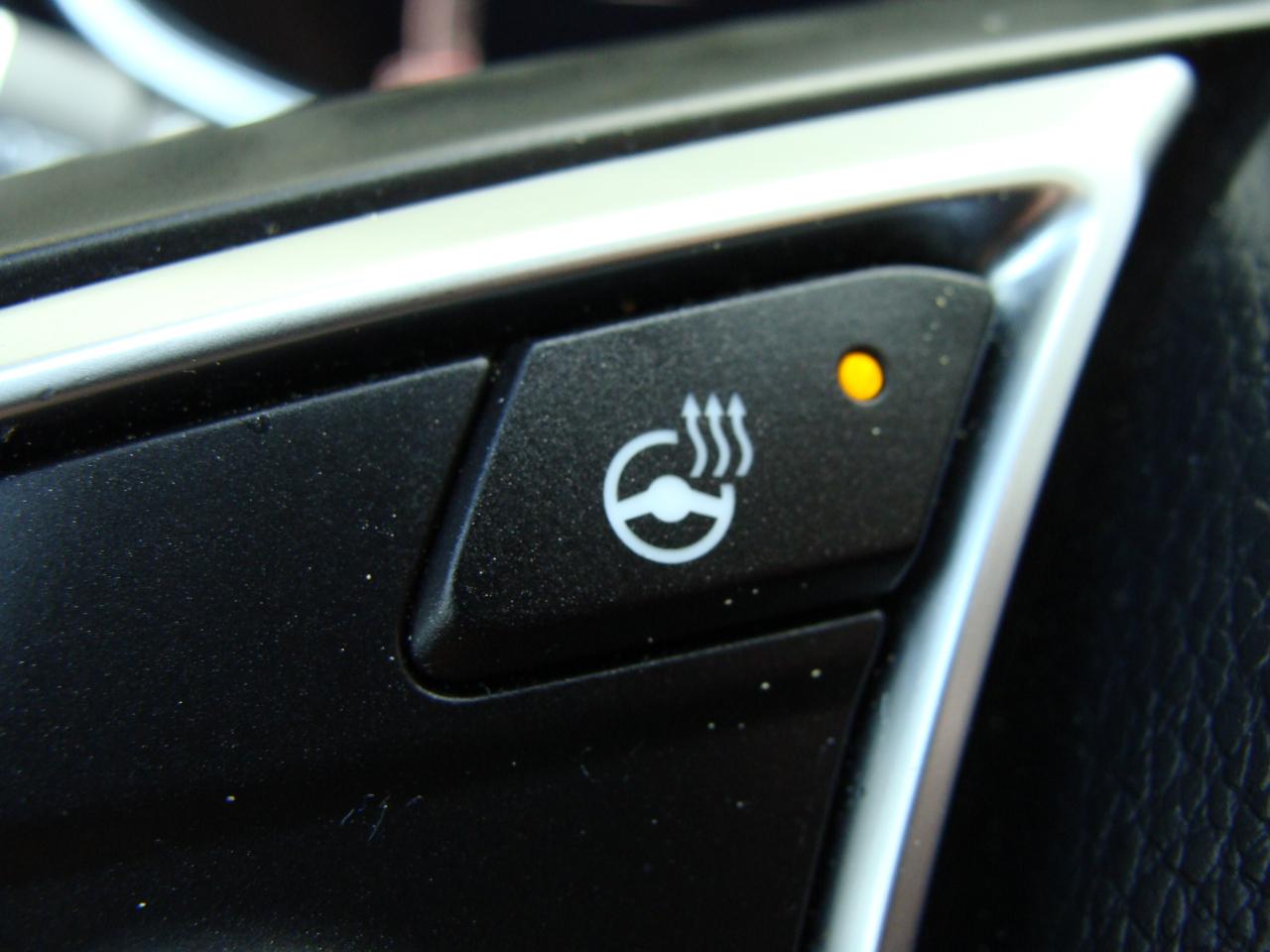 Acura MDX Type S SH-AWD w/Advance Package 2023