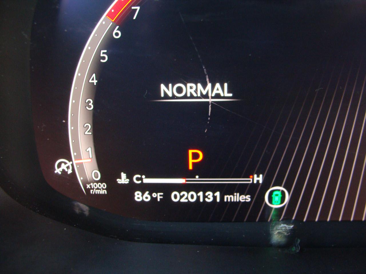 Acura MDX Type S SH-AWD w/Advance Package 2023