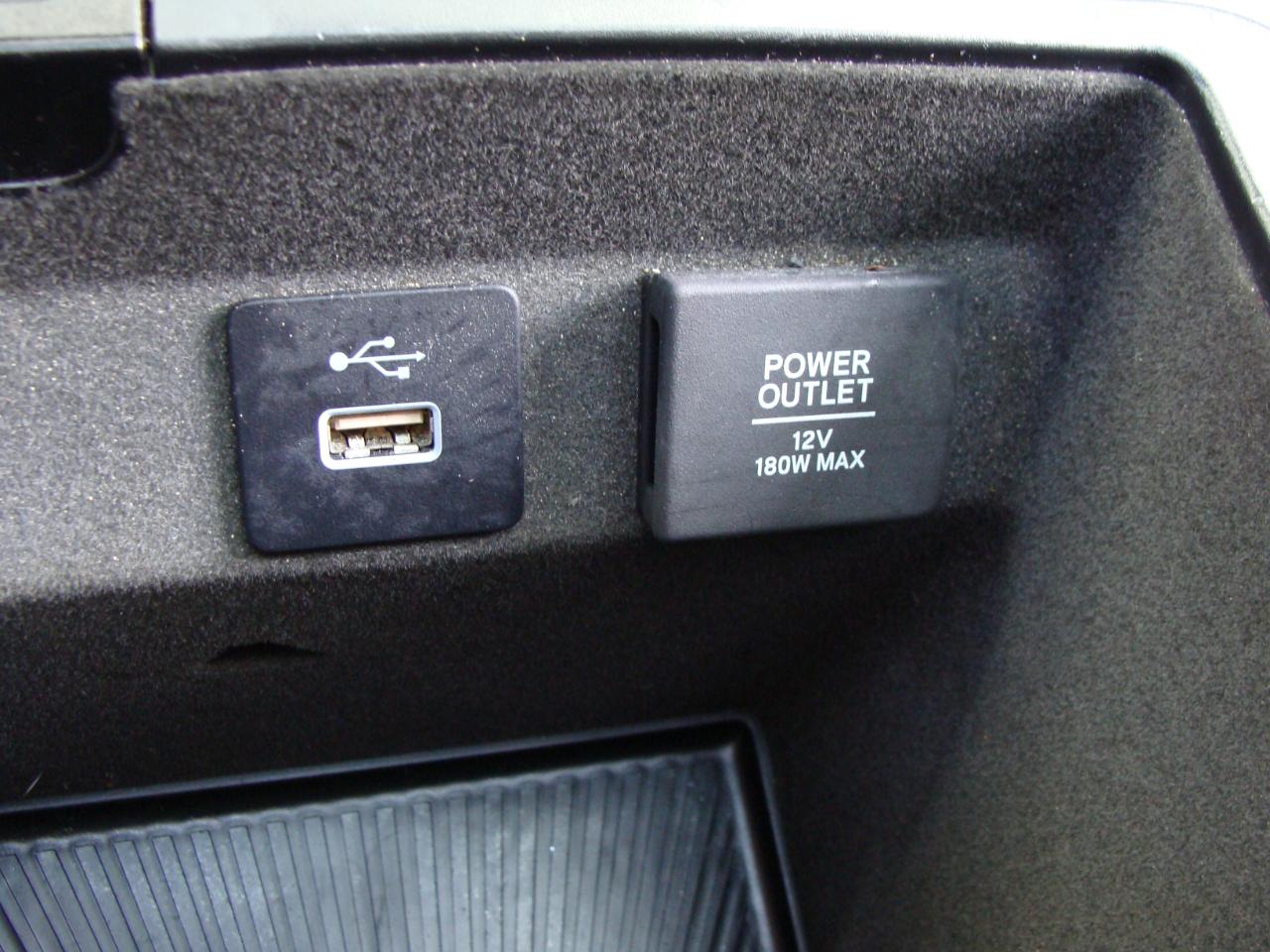 Acura MDX Type S SH-AWD w/Advance Package 2023