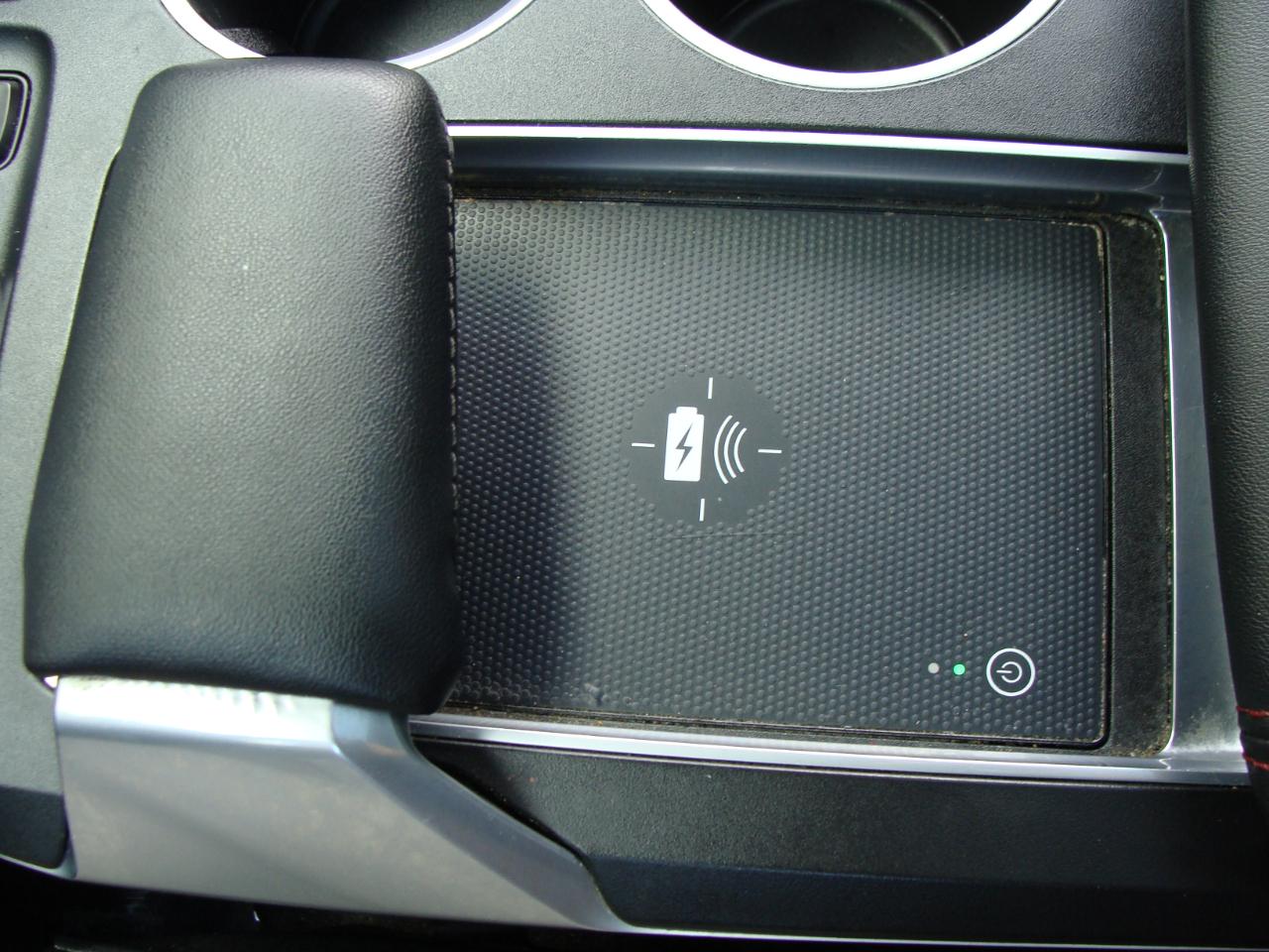Acura MDX Type S SH-AWD w/Advance Package 2023