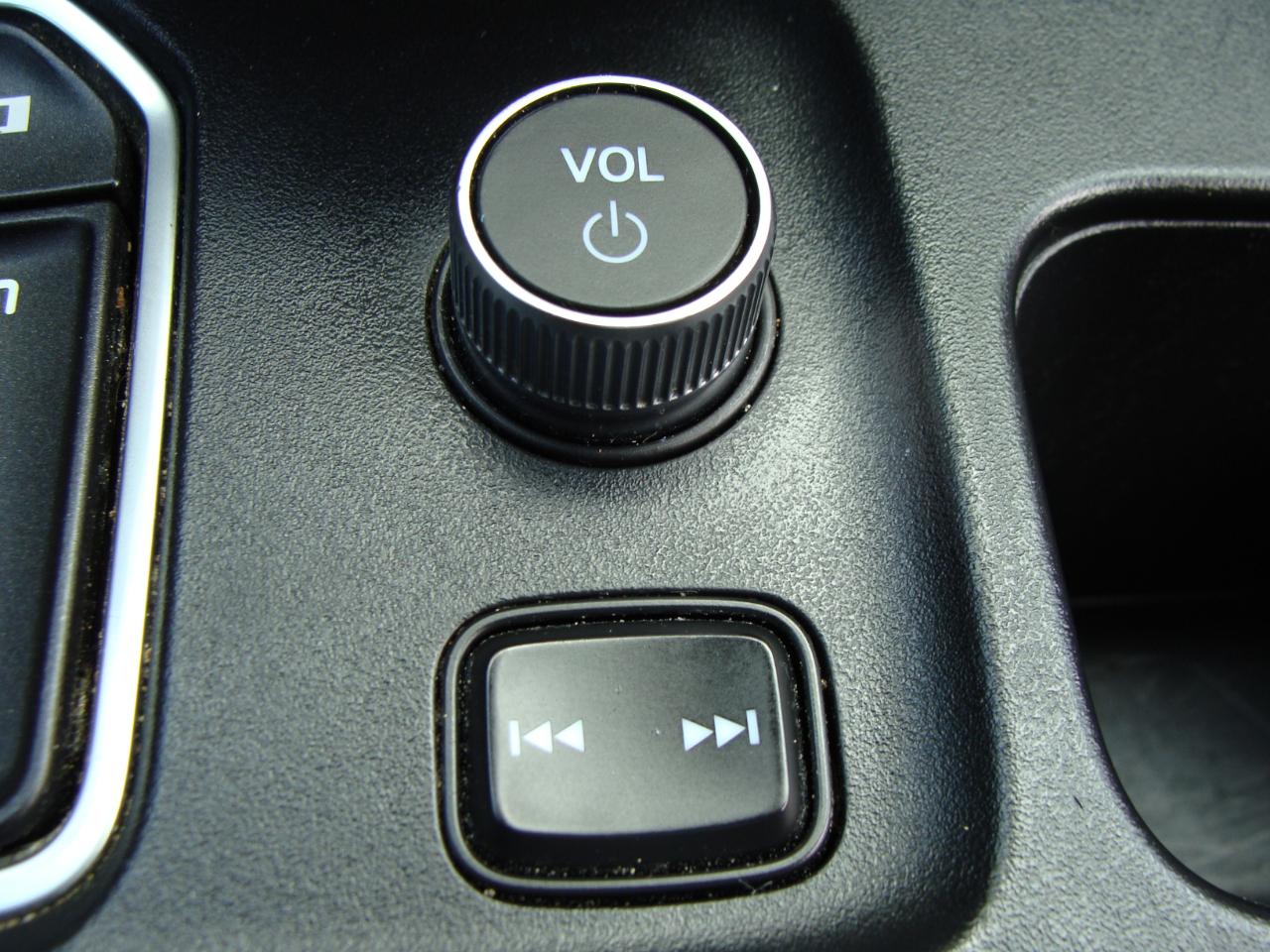 Acura MDX Type S SH-AWD w/Advance Package 2023