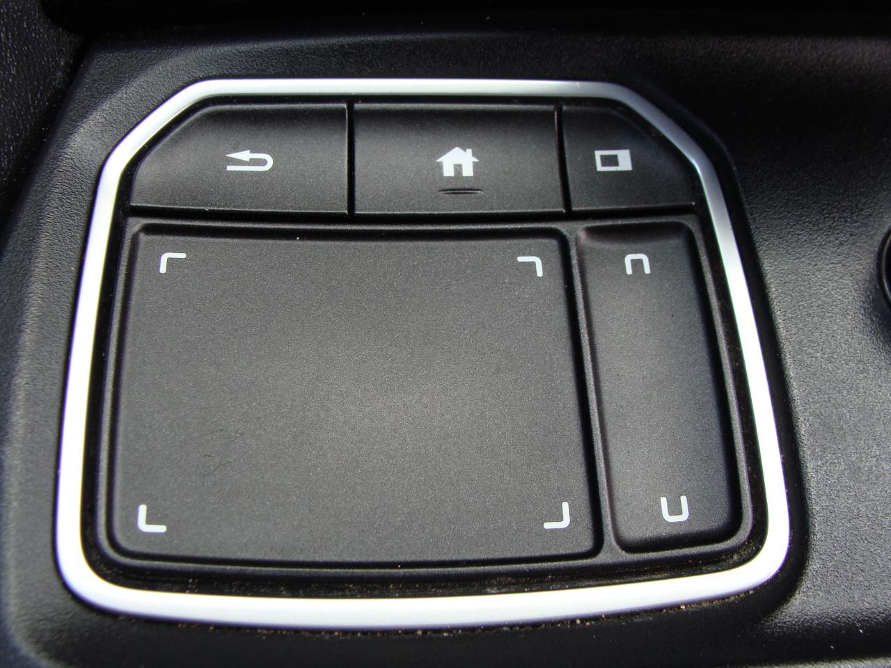 Acura MDX Type S SH-AWD w/Advance Package 2023
