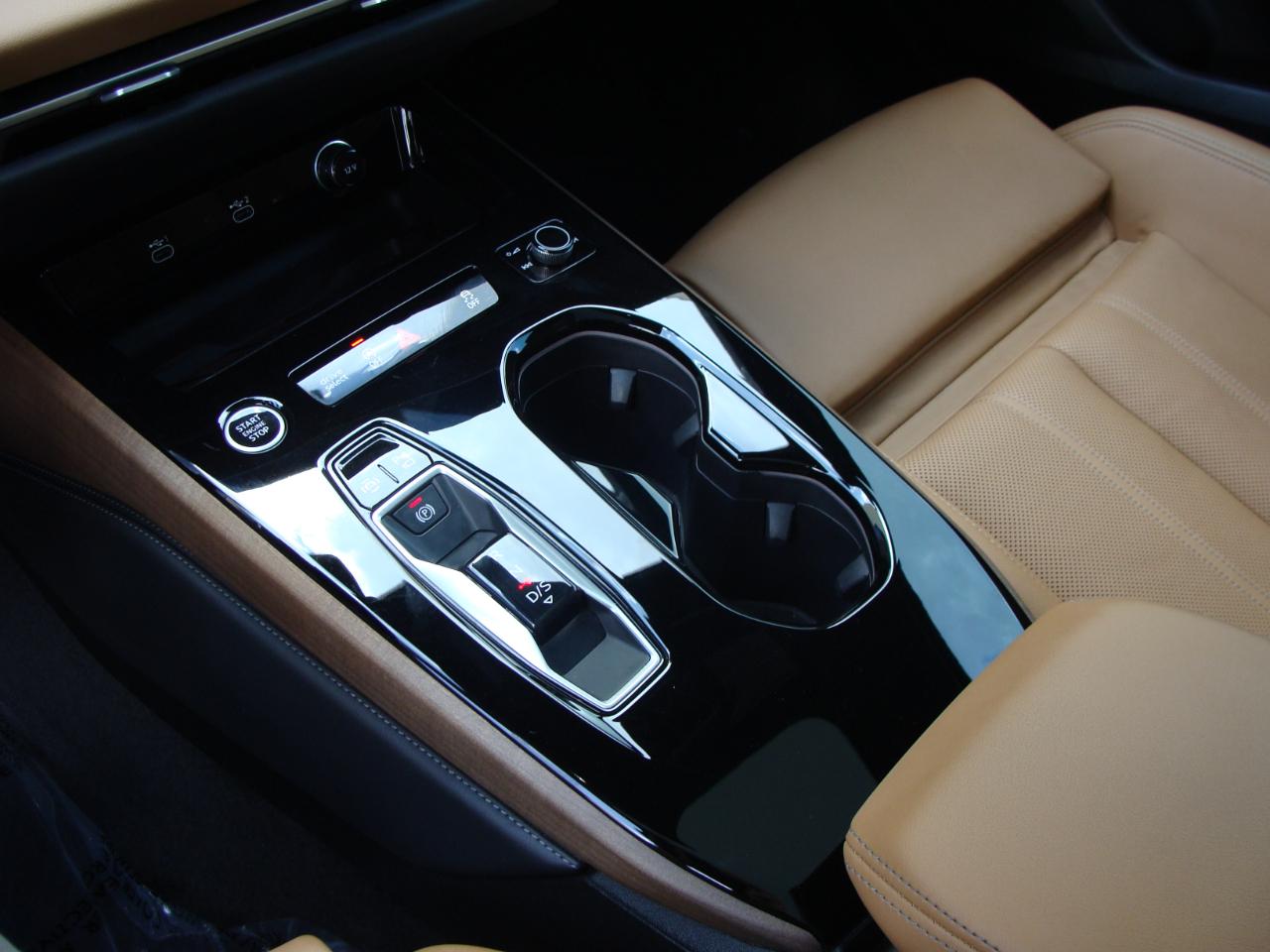 Audi A5 Premium Plus 2.0 TFSI quattro 2025