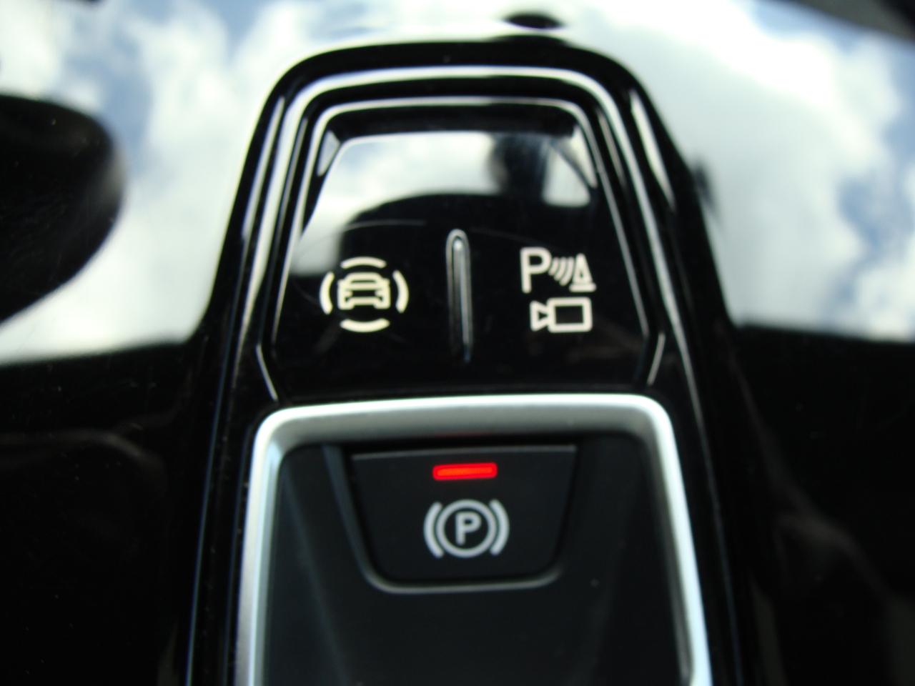 Audi A5 Premium Plus 2.0 TFSI quattro 2025