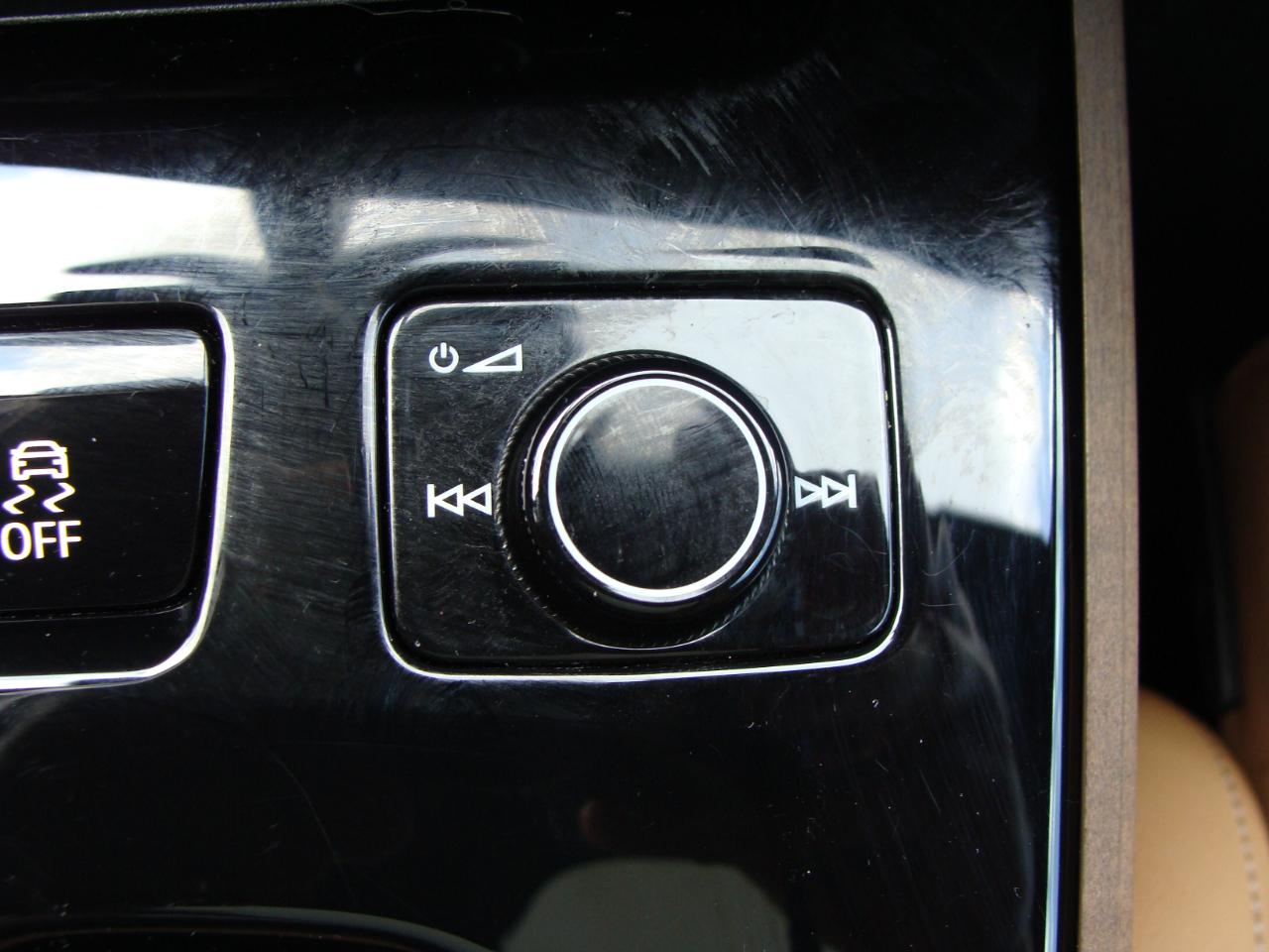 Audi A5 Premium Plus 2.0 TFSI quattro 2025