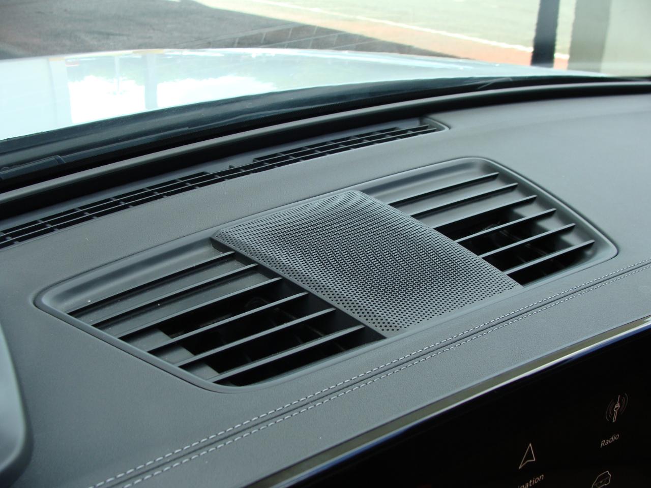 Audi A5 Premium Plus 2.0 TFSI quattro 2025