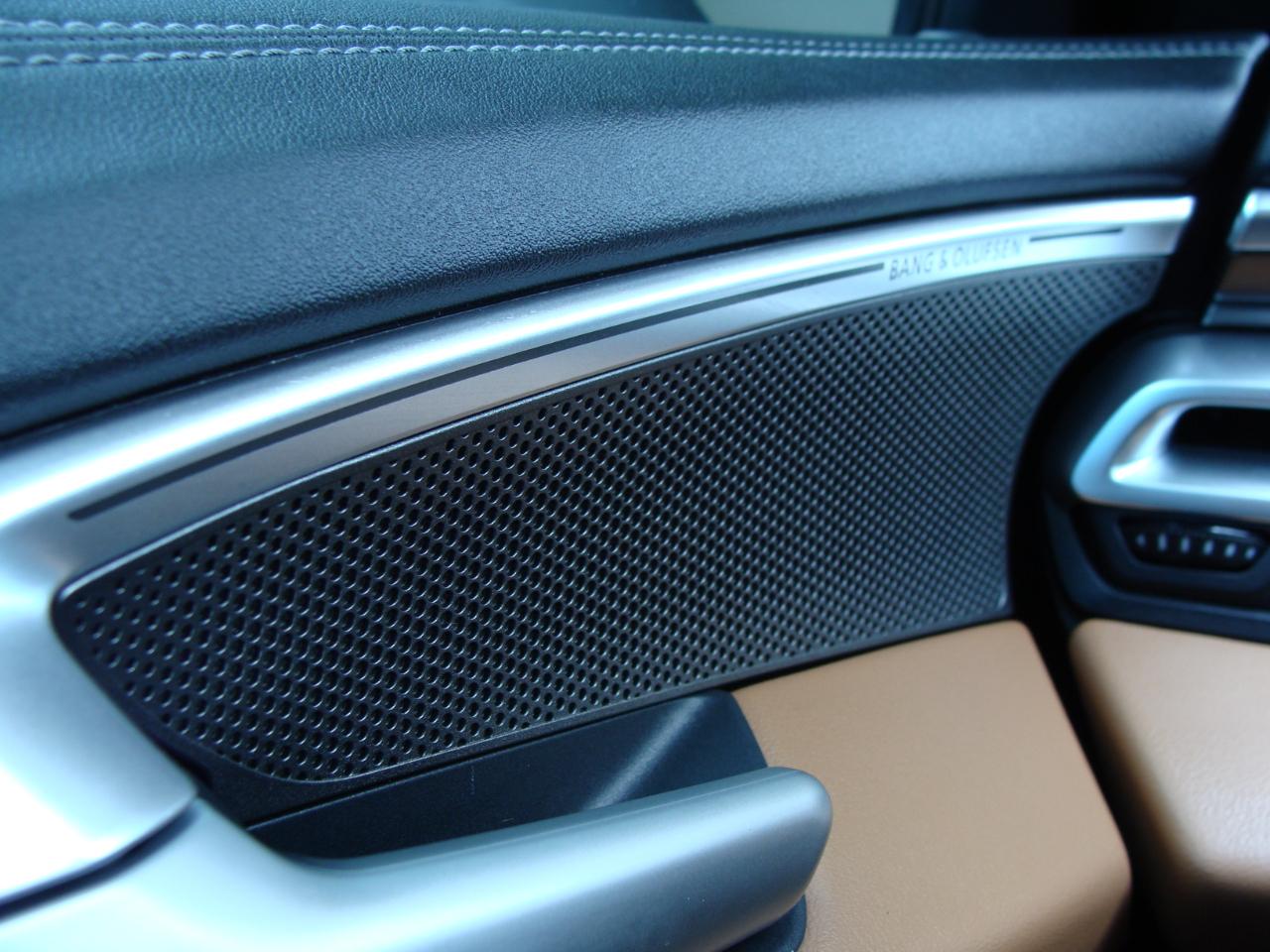 Audi A5 Premium Plus 2.0 TFSI quattro 2025