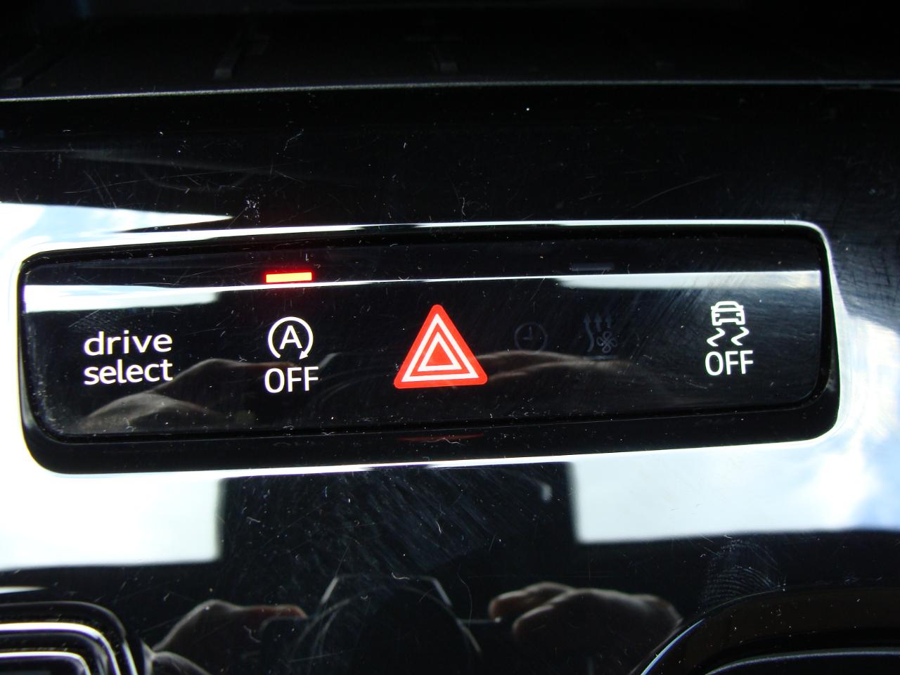 Audi A5 Premium Plus 2.0 TFSI quattro 2025
