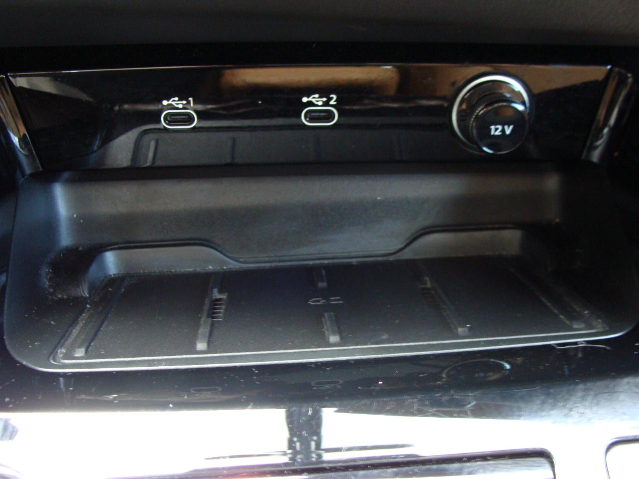 Audi A5 Premium Plus 2.0 TFSI quattro 2025
