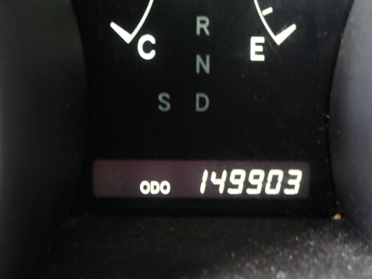 Toyota Highlander 4WD 4dr V6 (Natl) 2013
